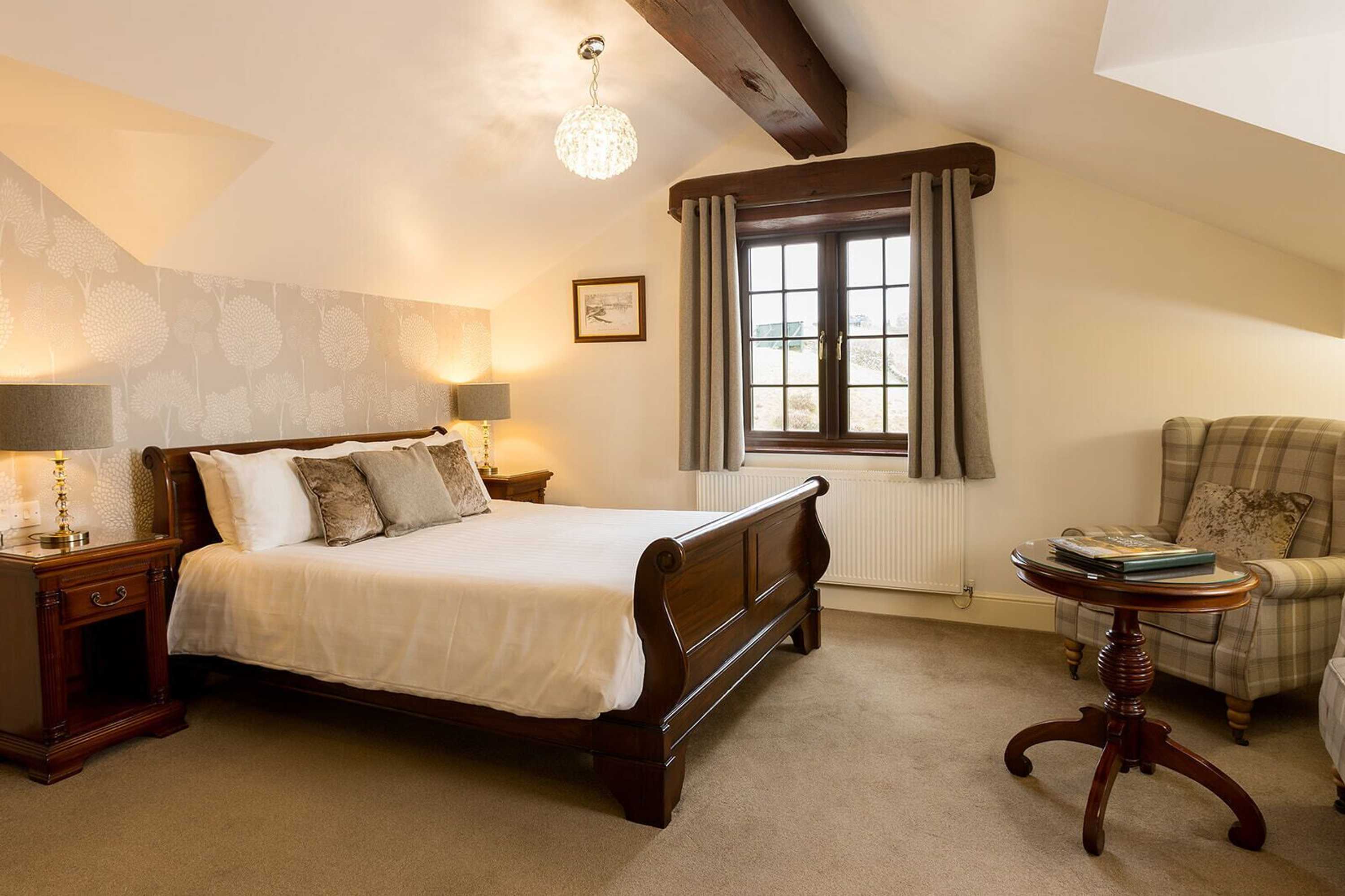 Gift card for Pack Horse Inn - New Mills Gift card for Pack Horse Inn - New Mills