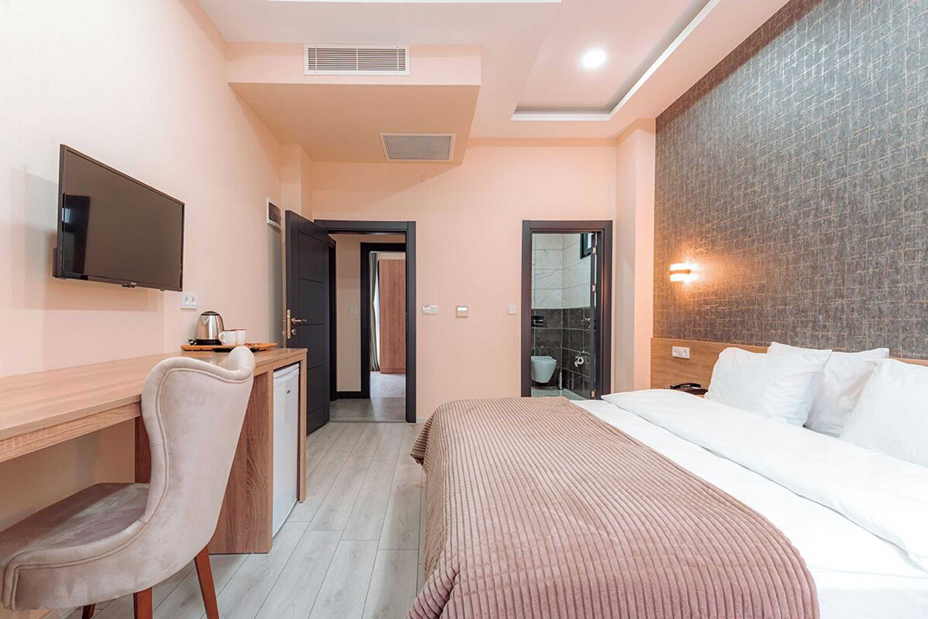 Gift card for Lidzo Villa - Butik Otel Gift card for Lidzo Villa - Butik Otel
