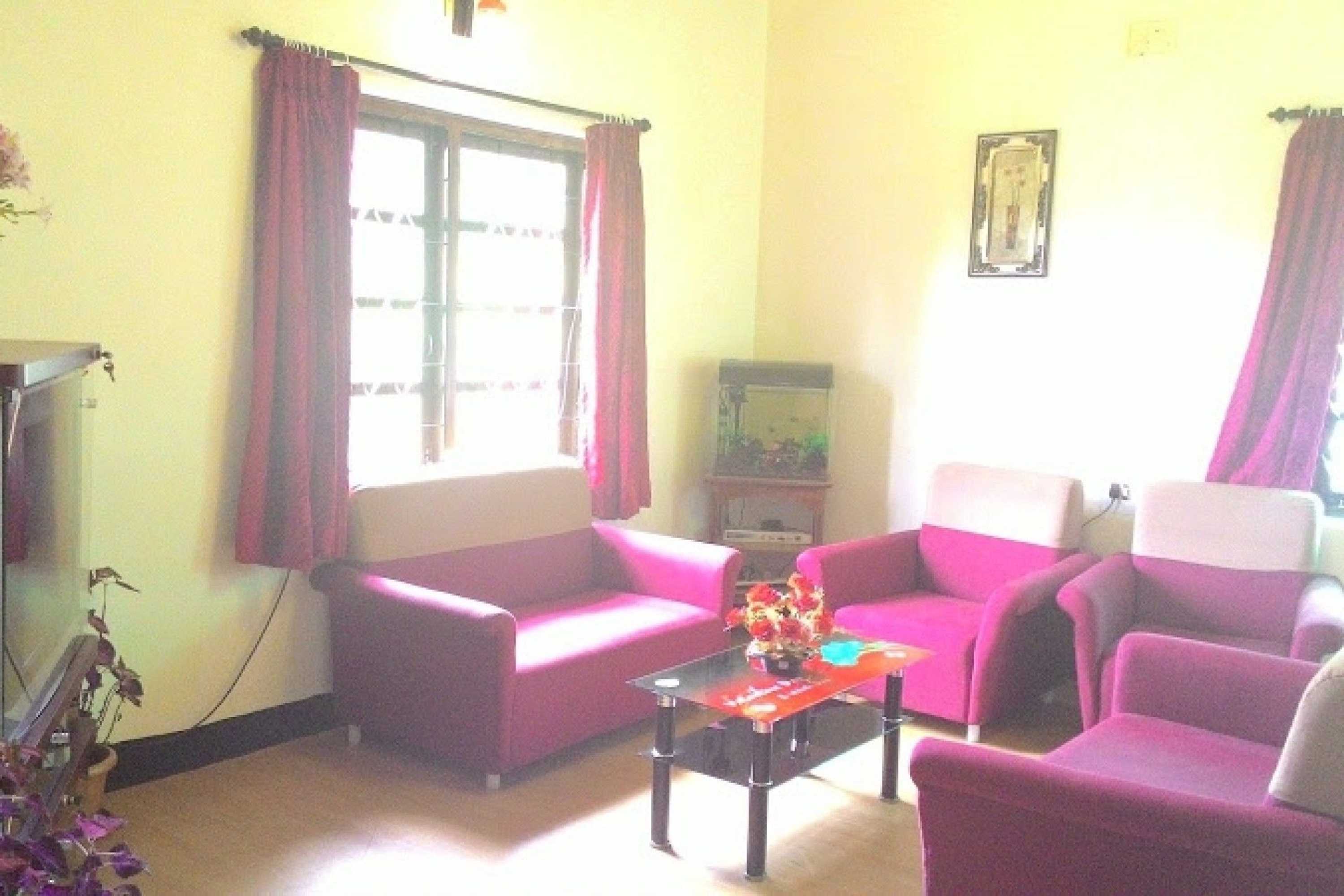 Gift card for Guesthouser 3 Bhk Cottage 11bf Gift card for Guesthouser 3 Bhk Cottage 11bf