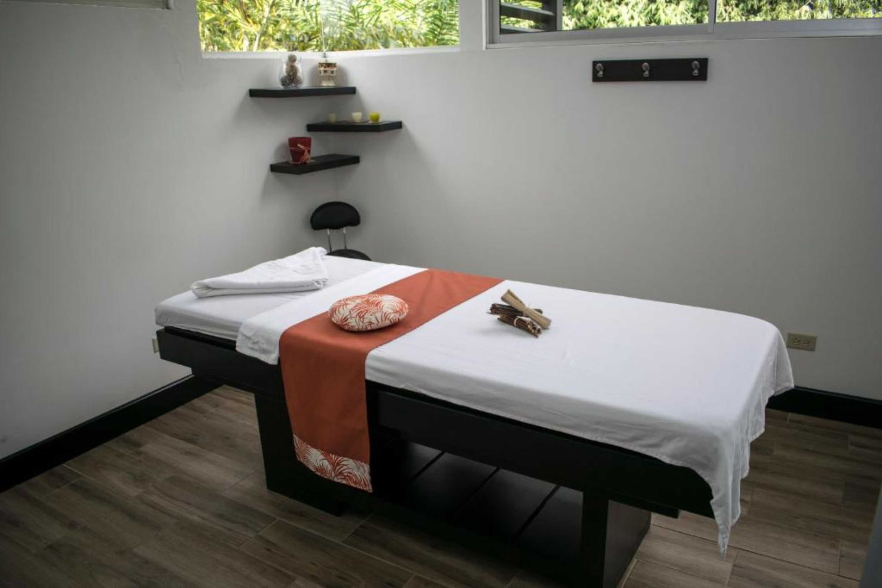 Gift card for Hotel Del Sur Gift card for Hotel Del Sur