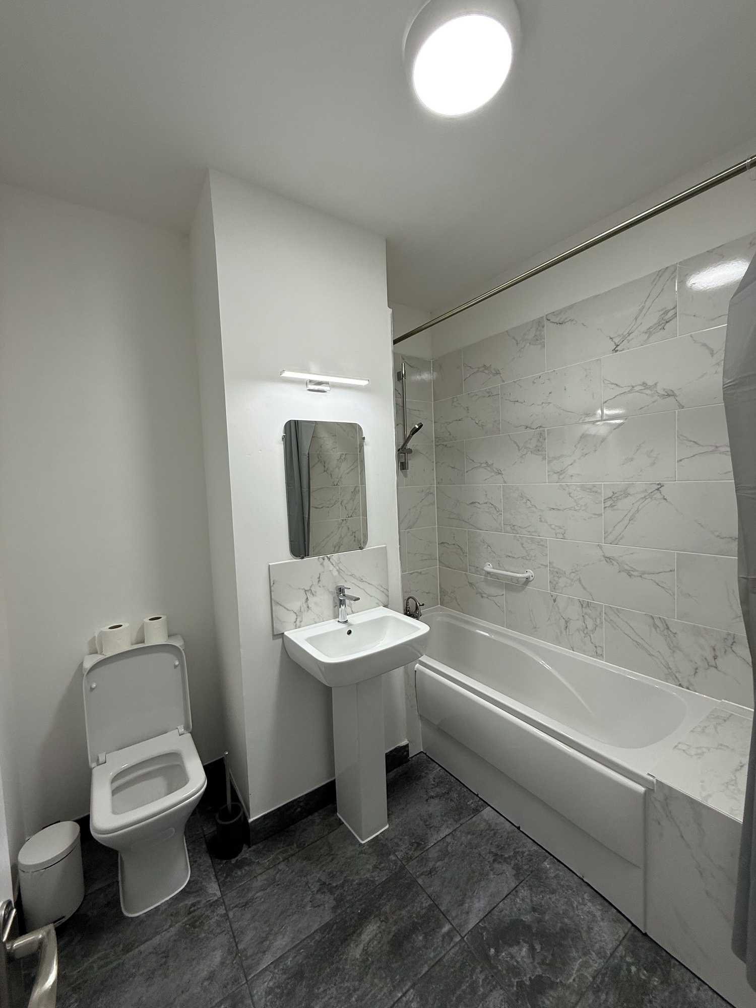 Gift card for Preston Park Hotel