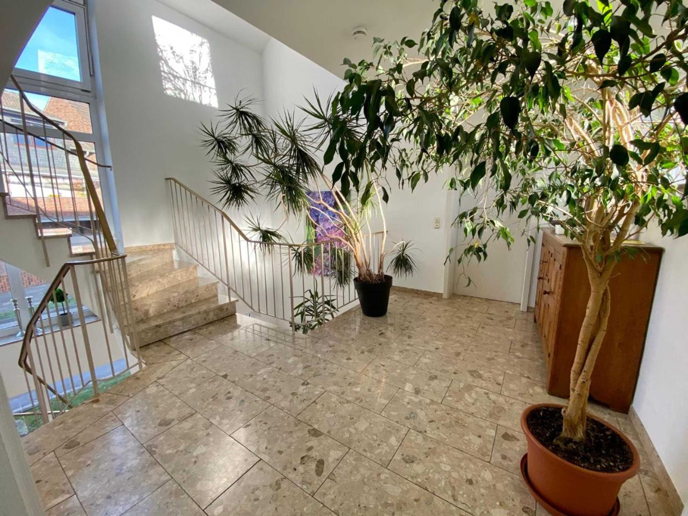 Gift card for Hotel Hilgers