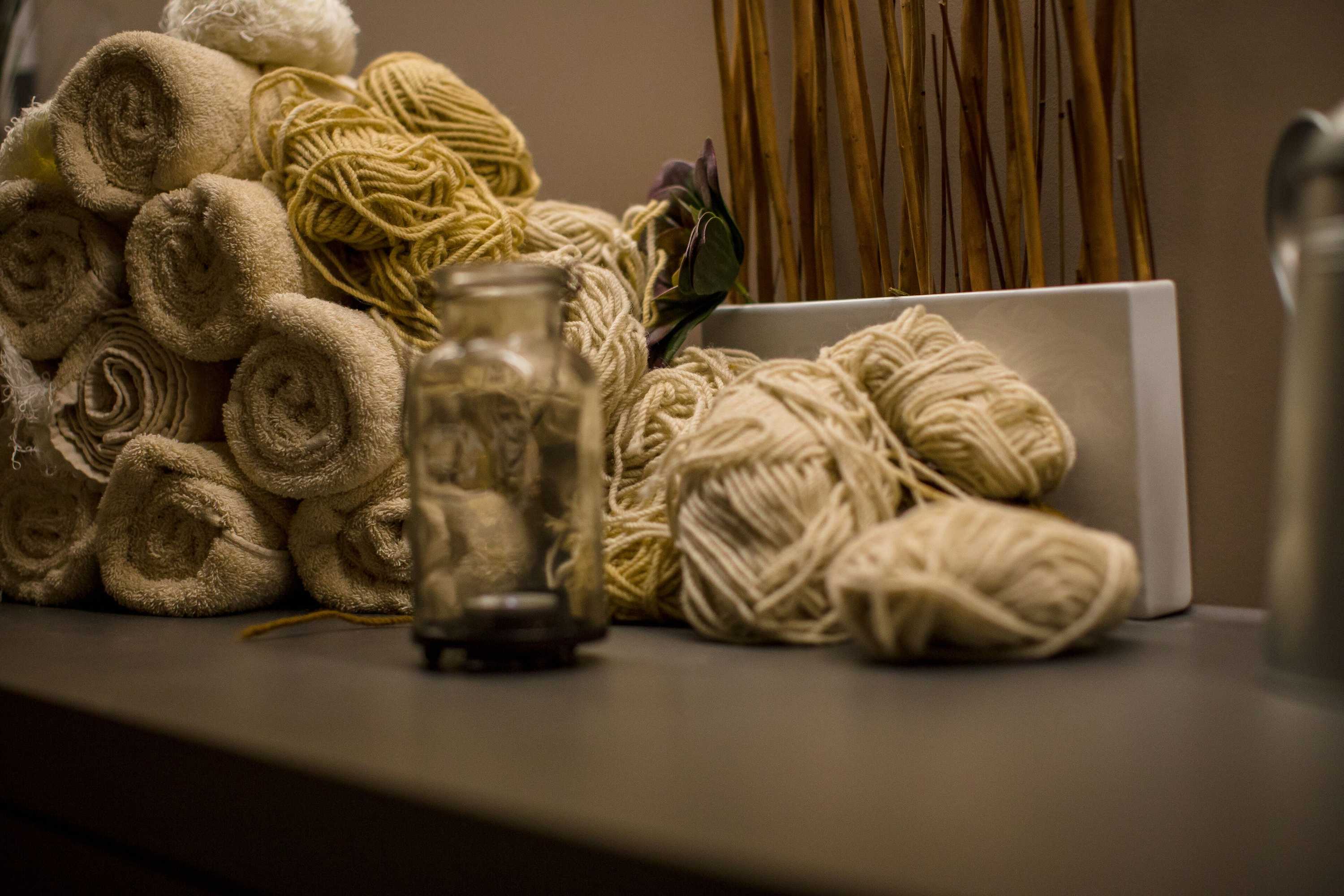 Gift card for Puralã - Wool Valley Hotel & Spa Gift card for Puralã - Wool Valley Hotel & Spa