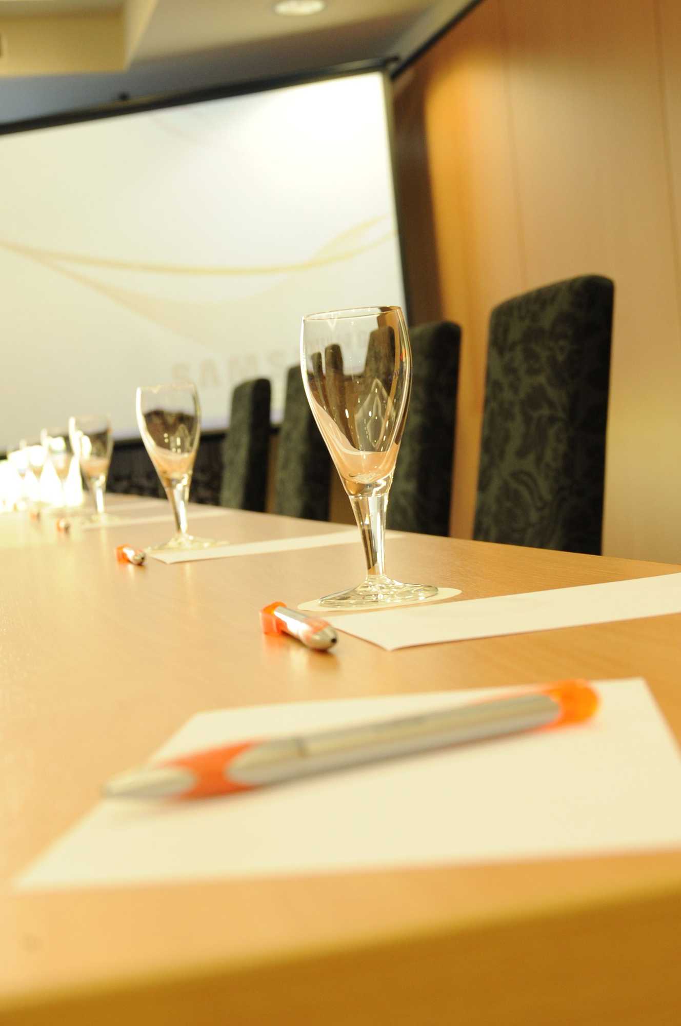 Gift card for Beierleins Hotel & Catering Gmbh