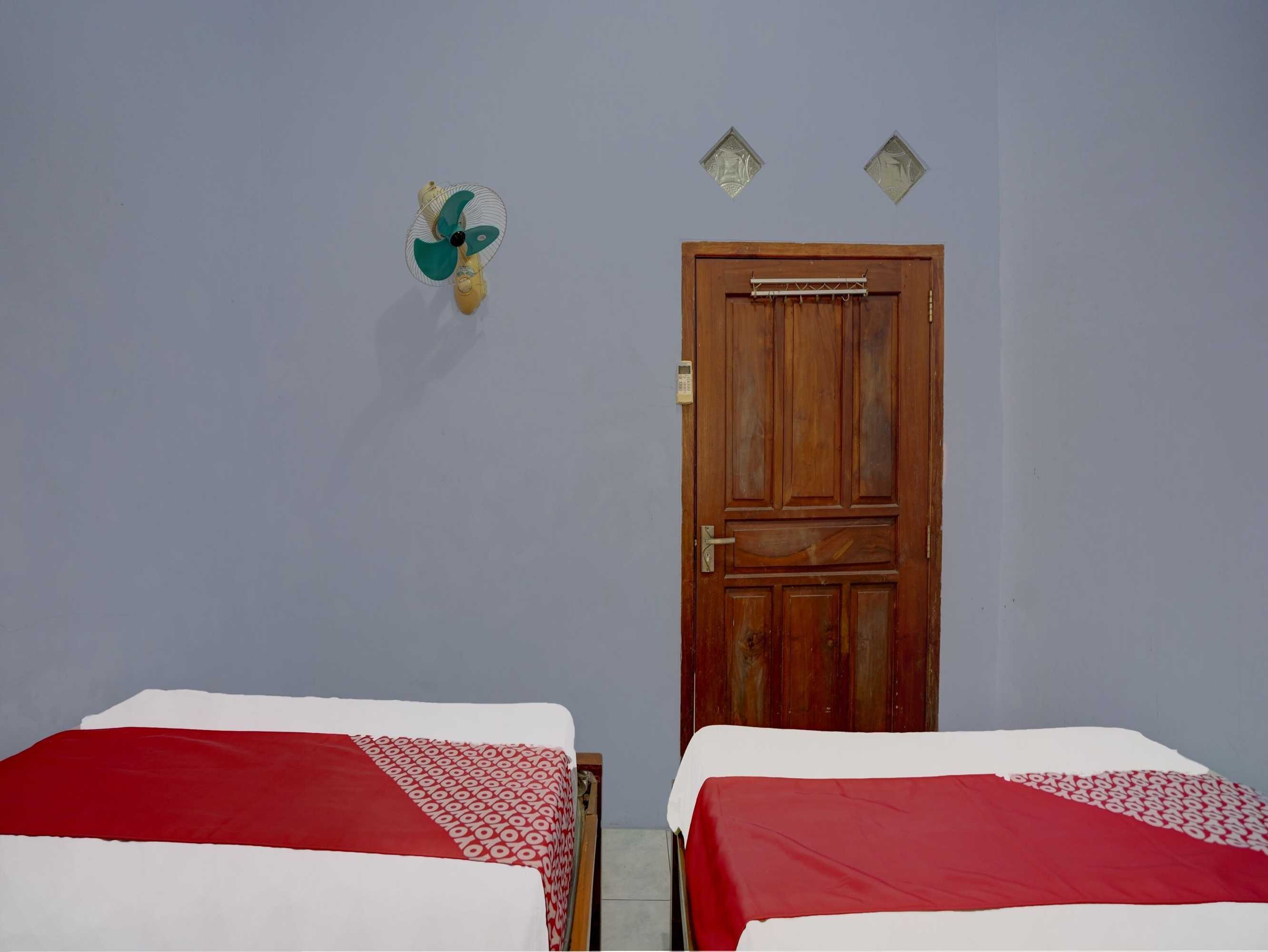 Gift card for Oyo 92903 Barokah Hotel Syariah Gift card for Oyo 92903 Barokah Hotel Syariah