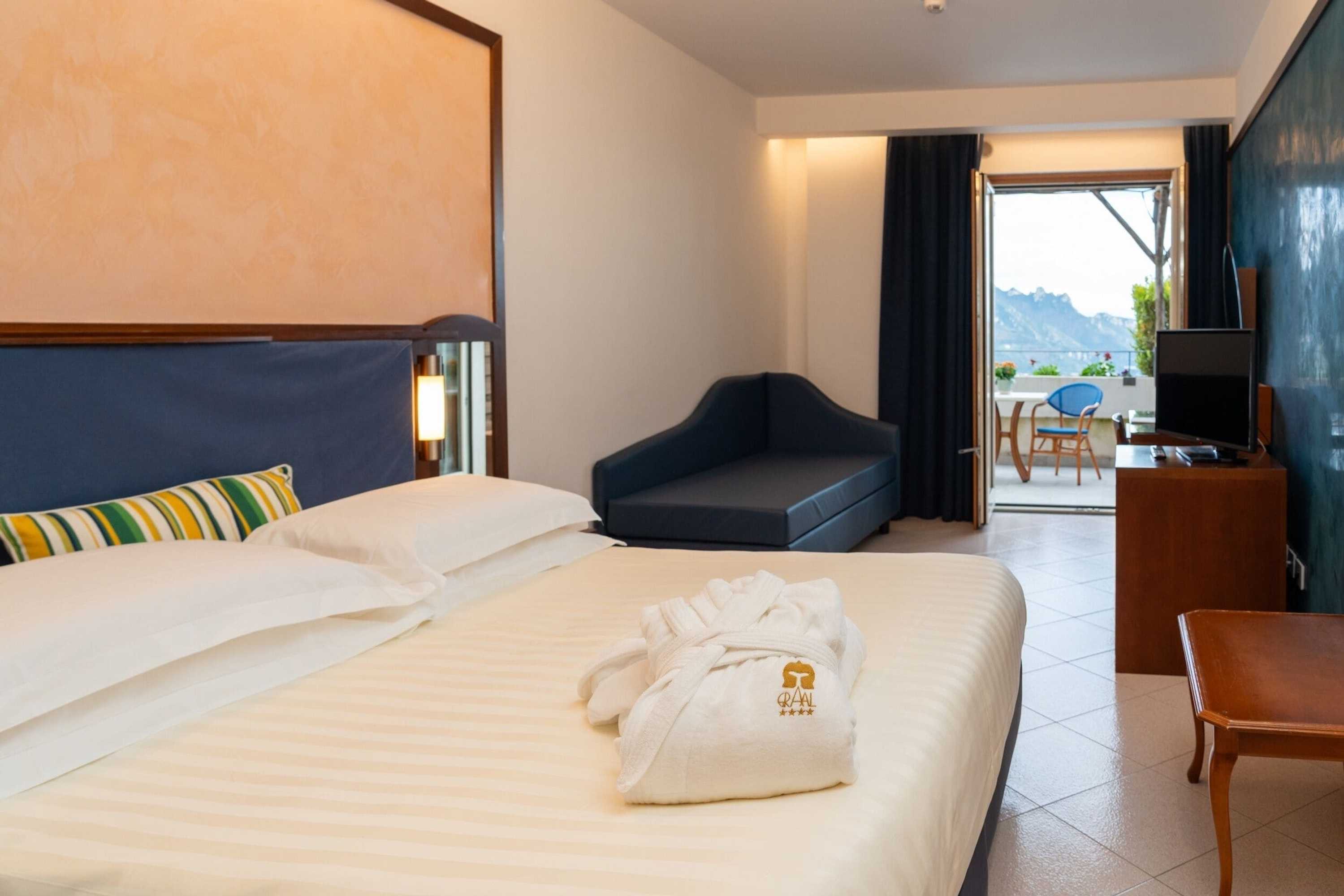 Gift card for Hotel Graal Gift card for Hotel Graal