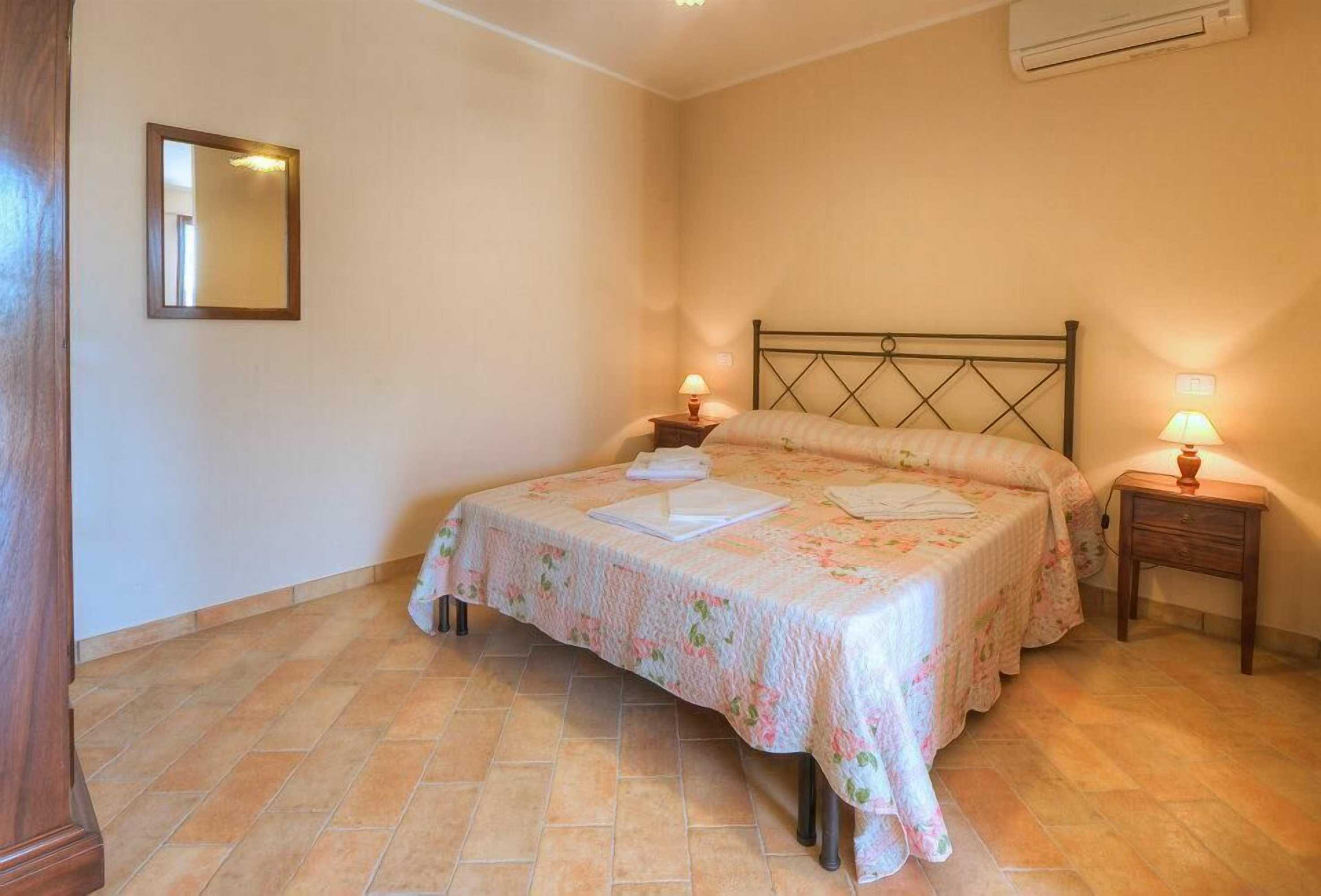 Gift card for Residence Casale Torrenova al Conero Gift card for Residence Casale Torrenova al Conero