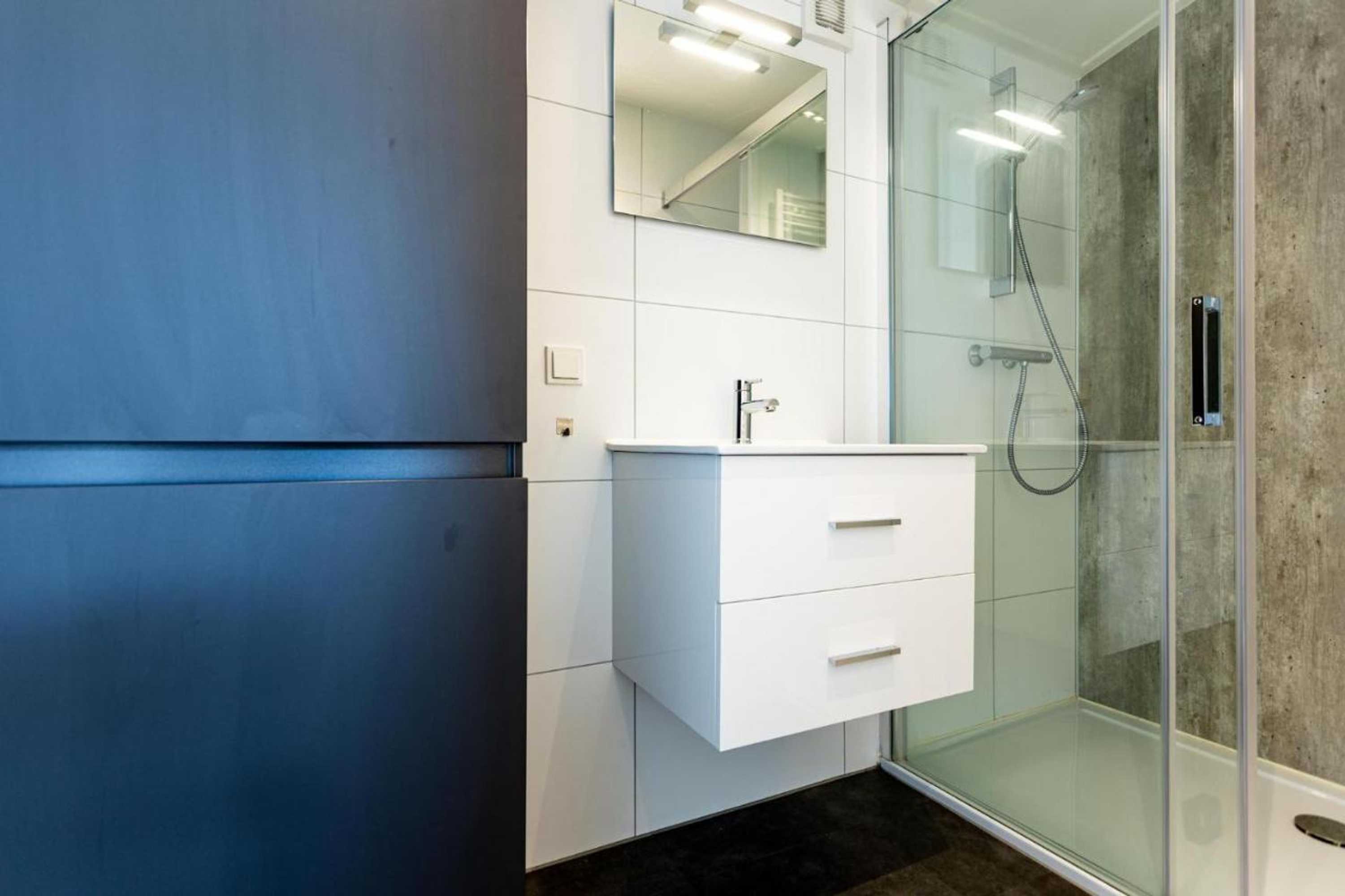 Gift card for Topparken – Park Westerkogge