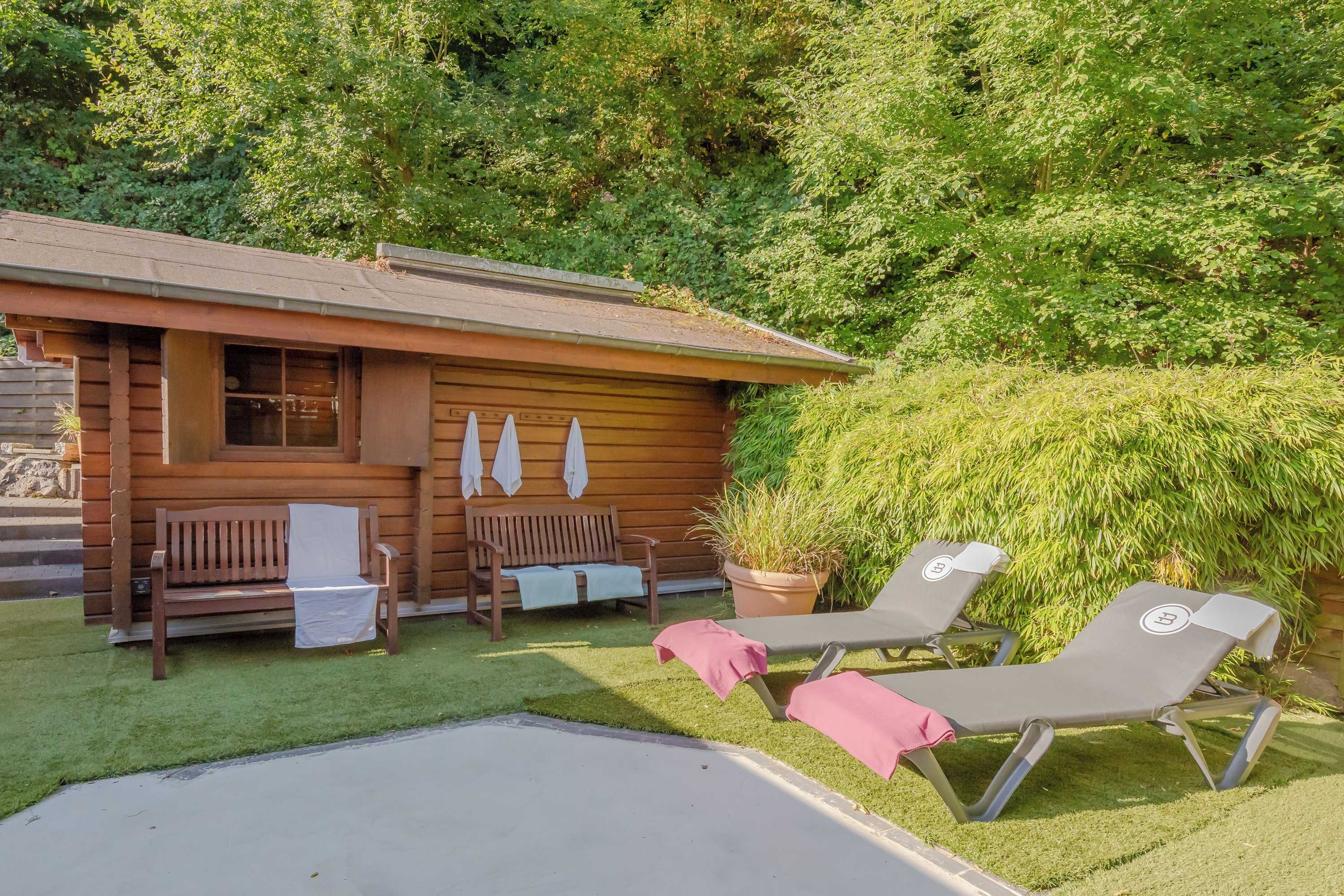 Gift card for Fletcher Hotel-Restaurant Arnsberg-Sauerland