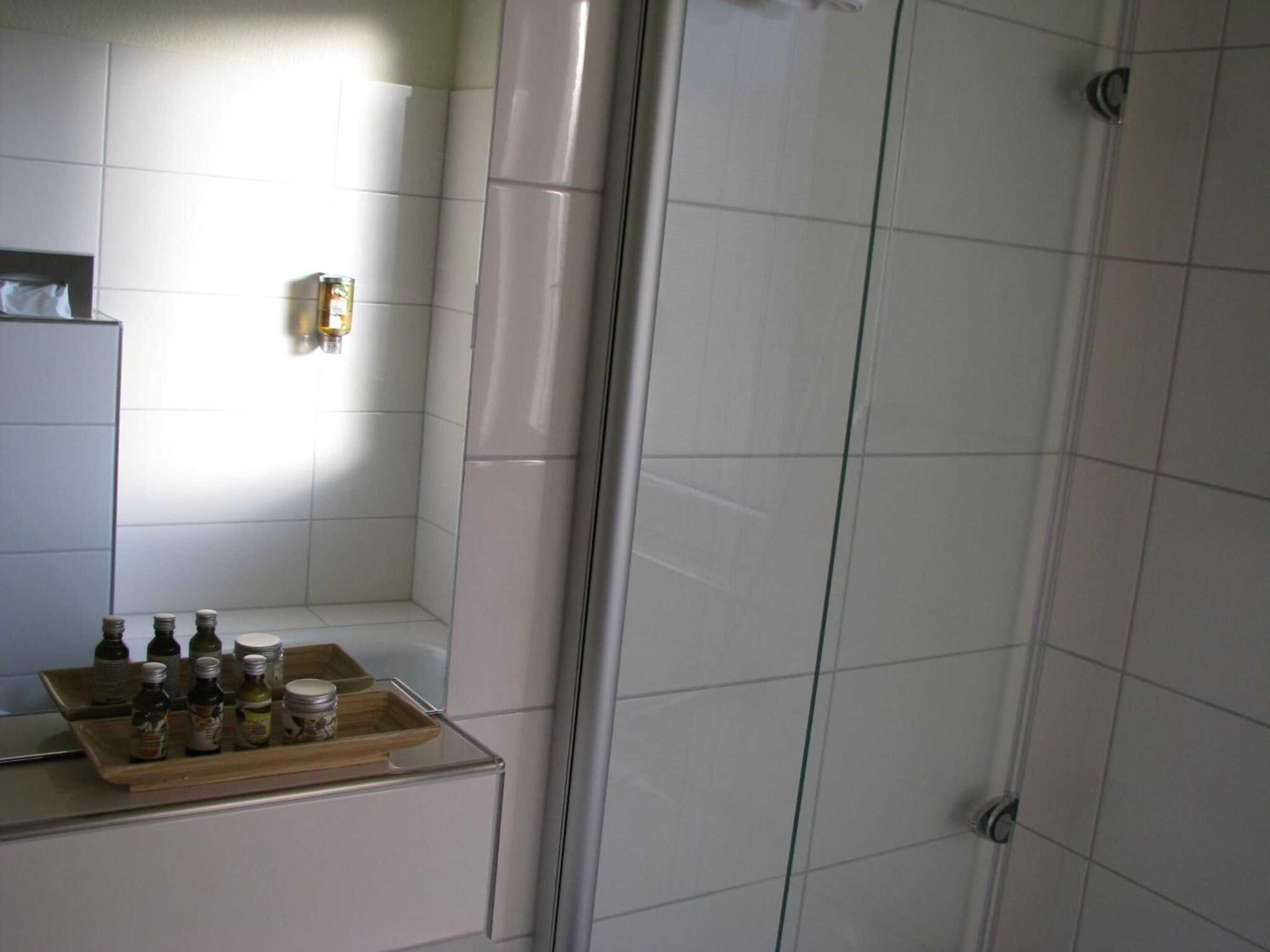 Gift card for Akzent Hotel-Restaurant Albert