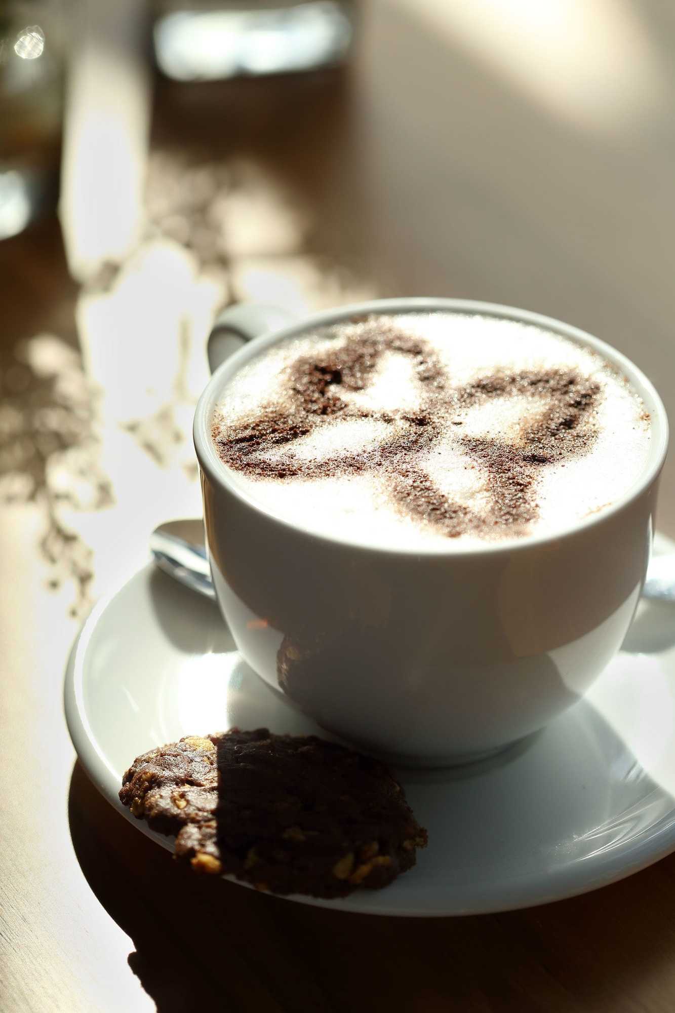 Gift card for Batiqa Hotel Pekanbaru