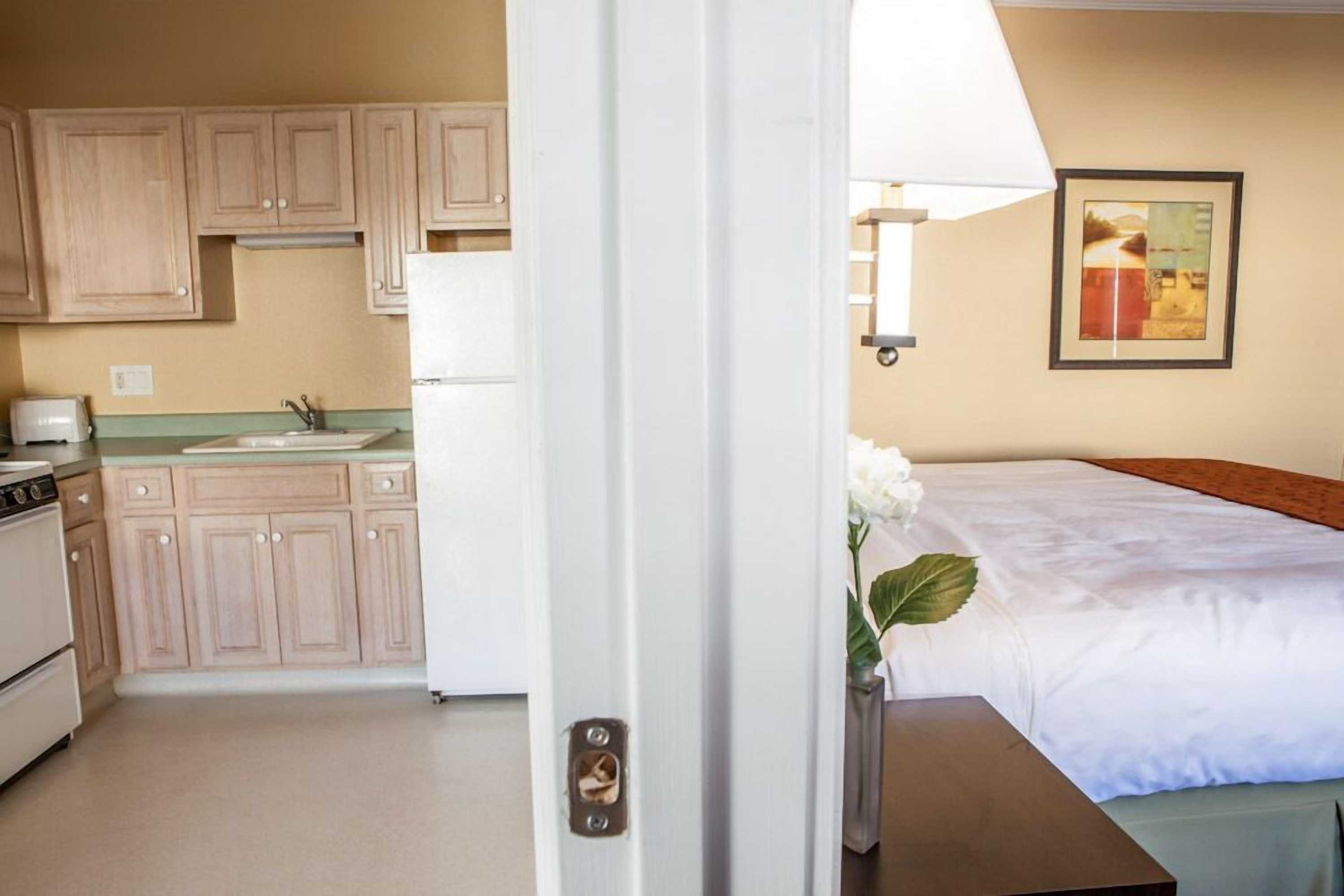 Gift card for Marinwood Inn & Suites Gift card for Marinwood Inn & Suites