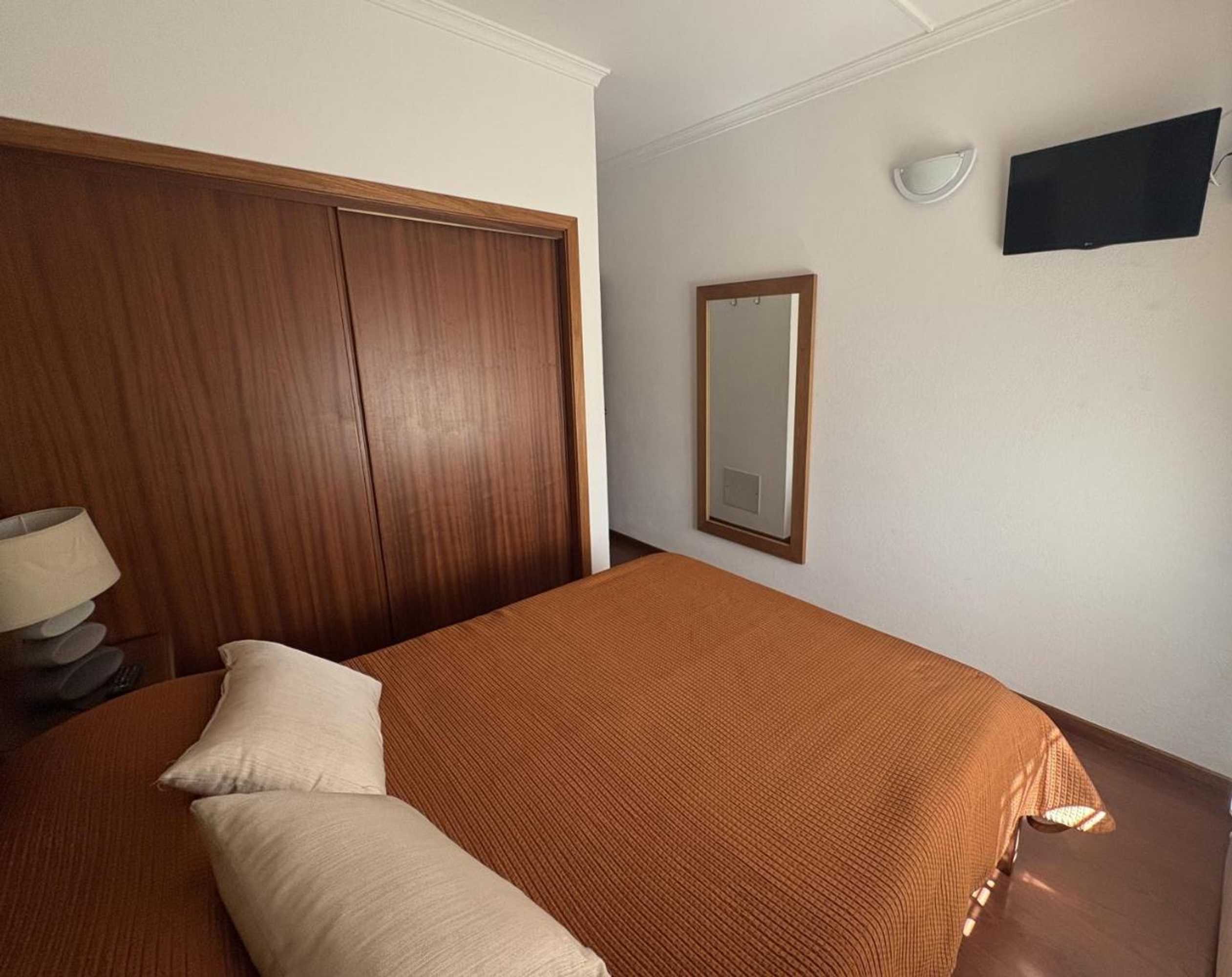 Gift card for Recanto do Açor