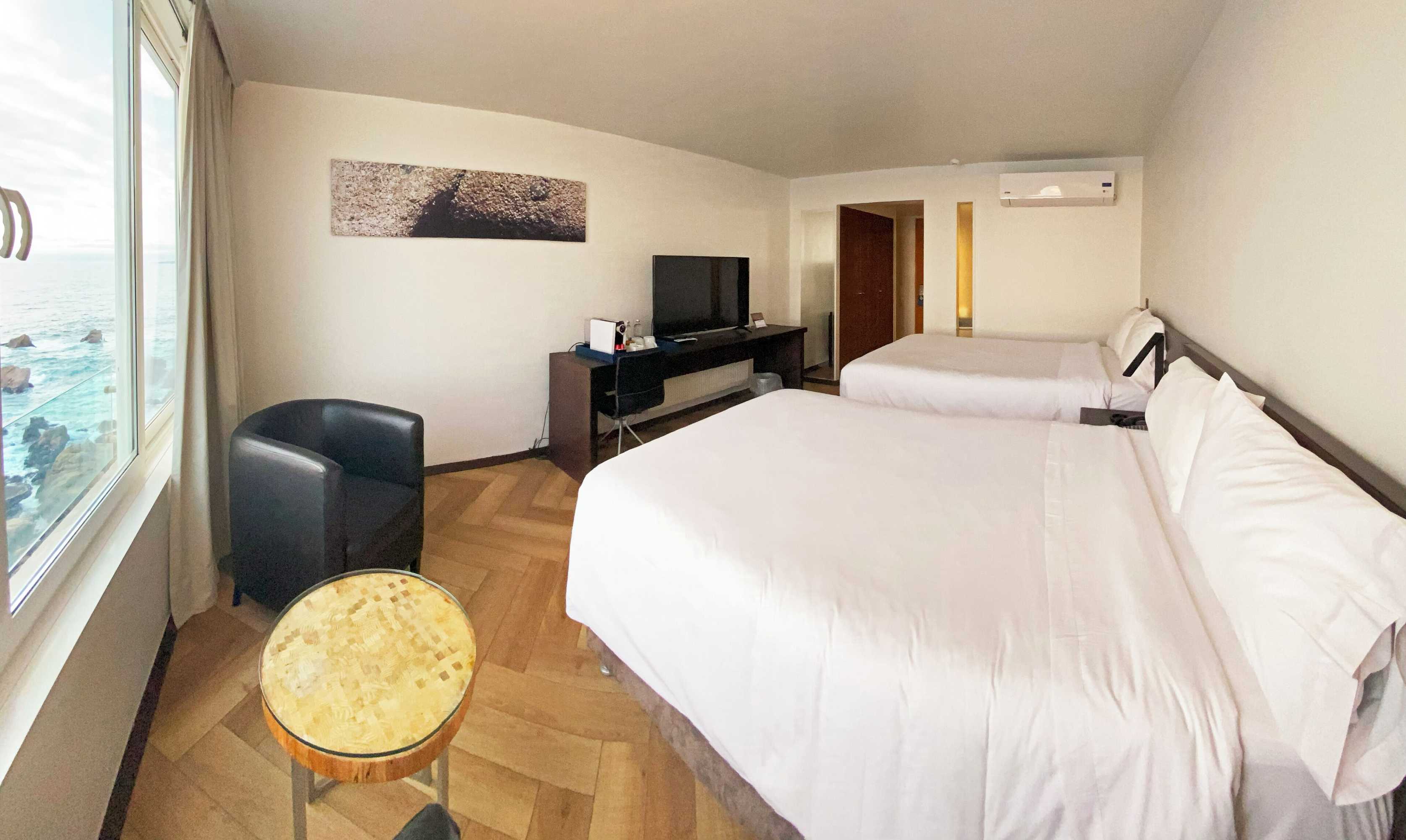 Gift card for Radisson Blu Acqua Hotel & Spa Concon Gift card for Radisson Blu Acqua Hotel & Spa Concon