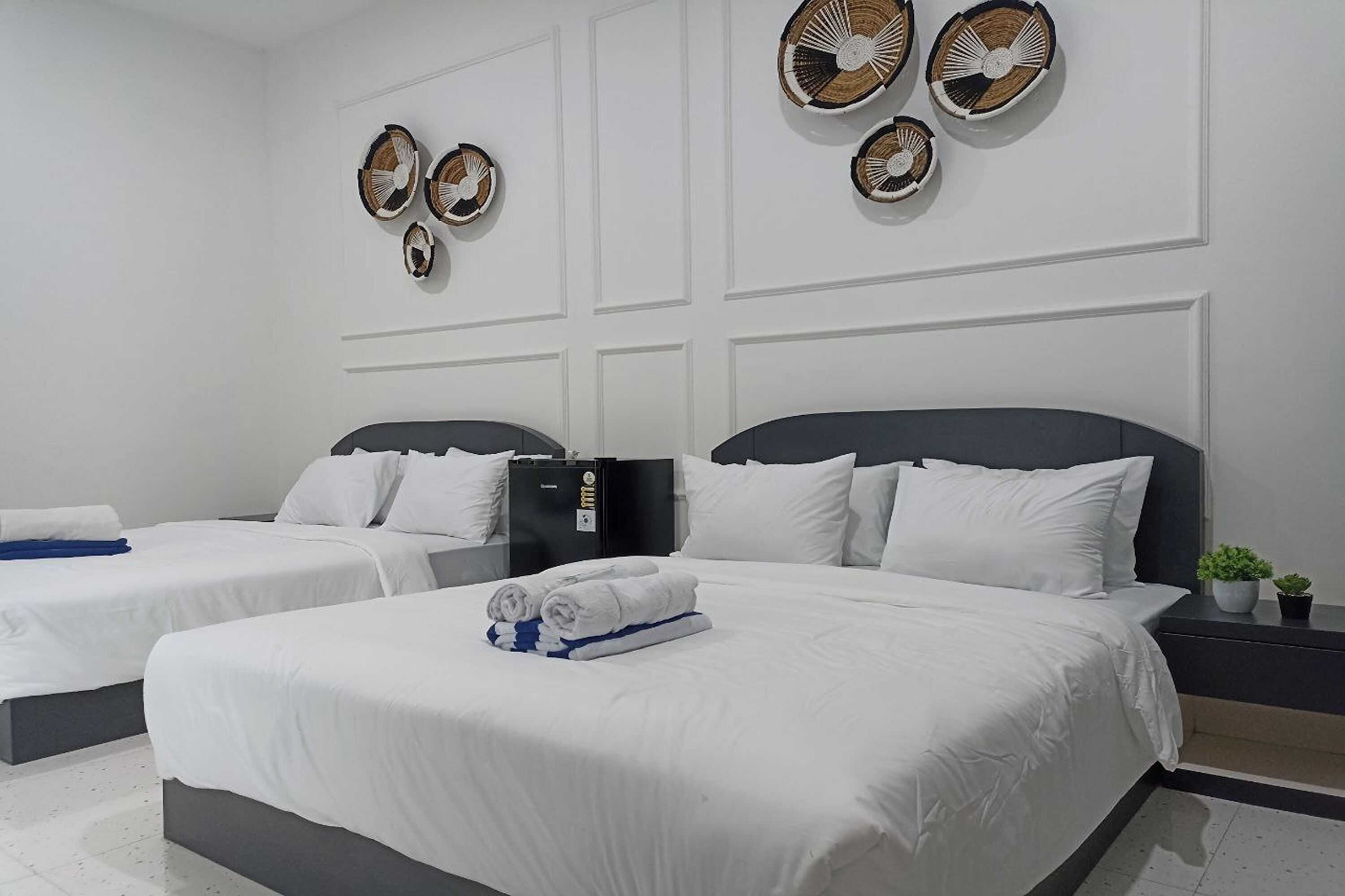 Gift card for House Of Marvilla