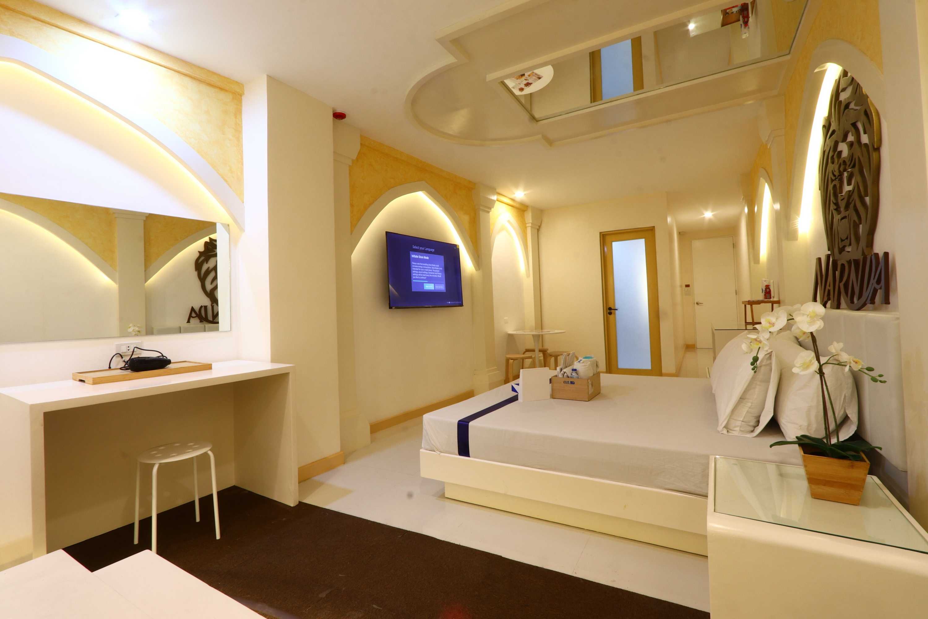 Gift card for Hotel Dreamworld East Ortigas Gift card for Hotel Dreamworld East Ortigas
