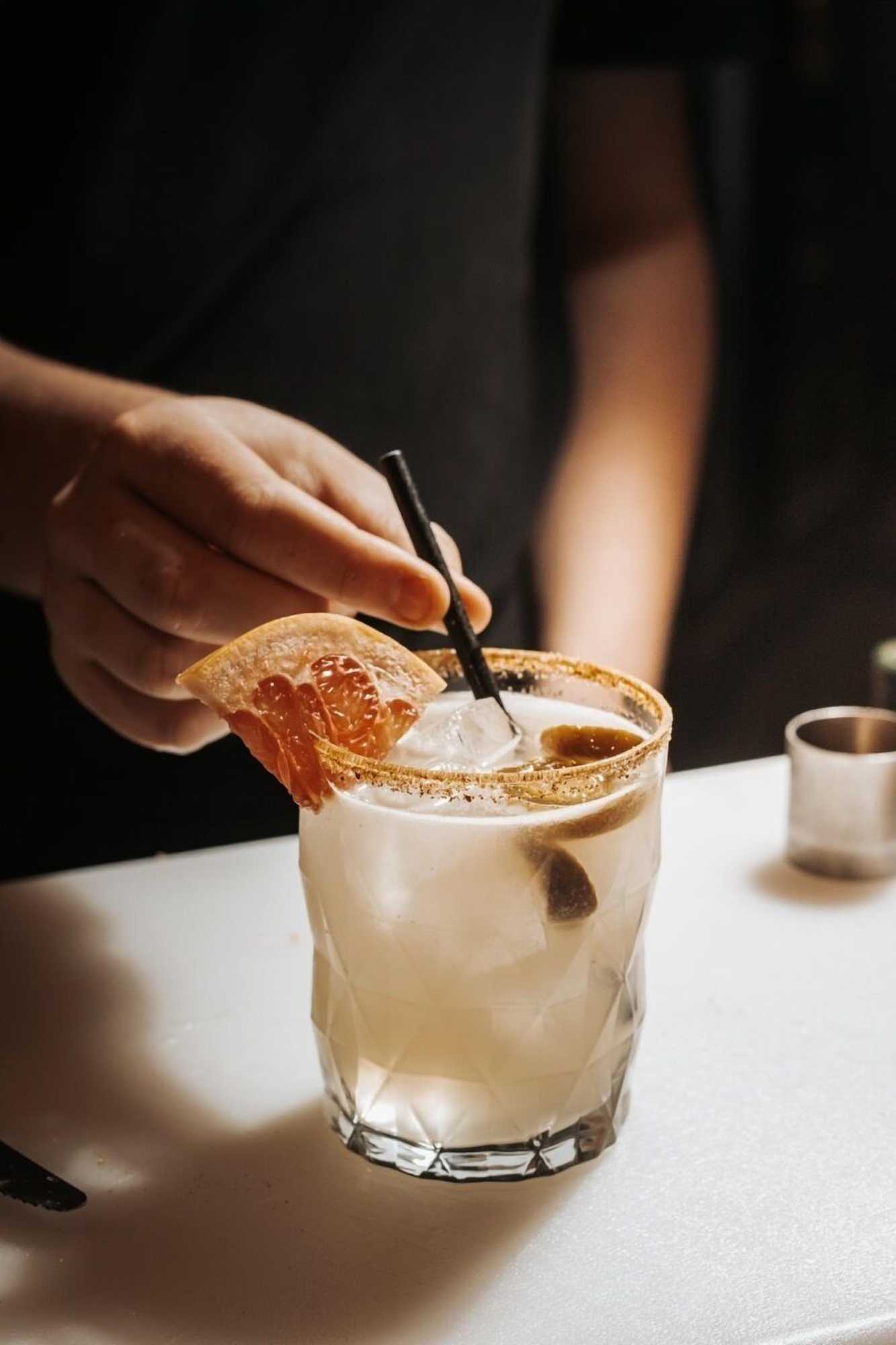 Gift card for The Fuzzy Duck