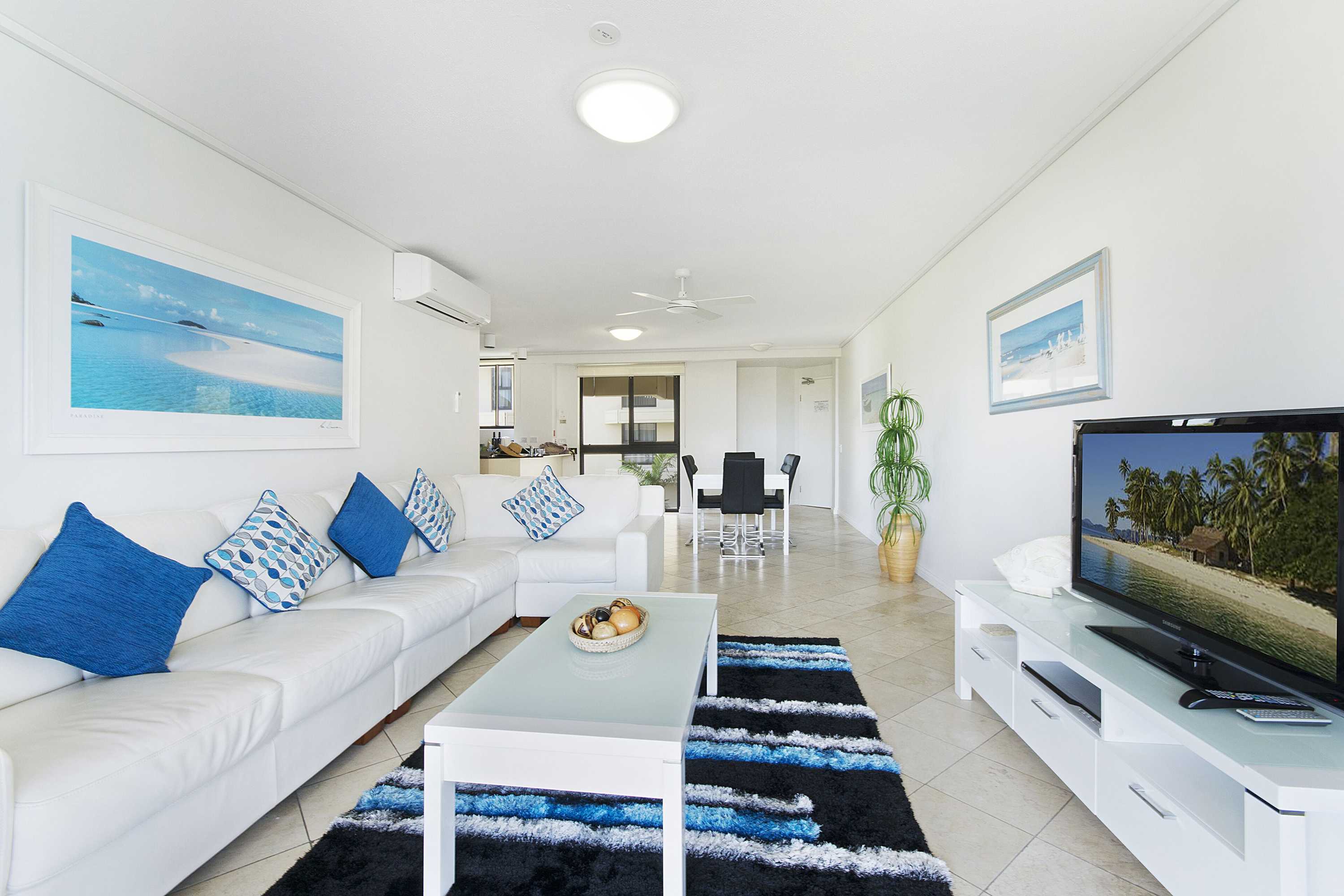 Gift card for Clubb Coolum Beach Resort Gift card for Clubb Coolum Beach Resort