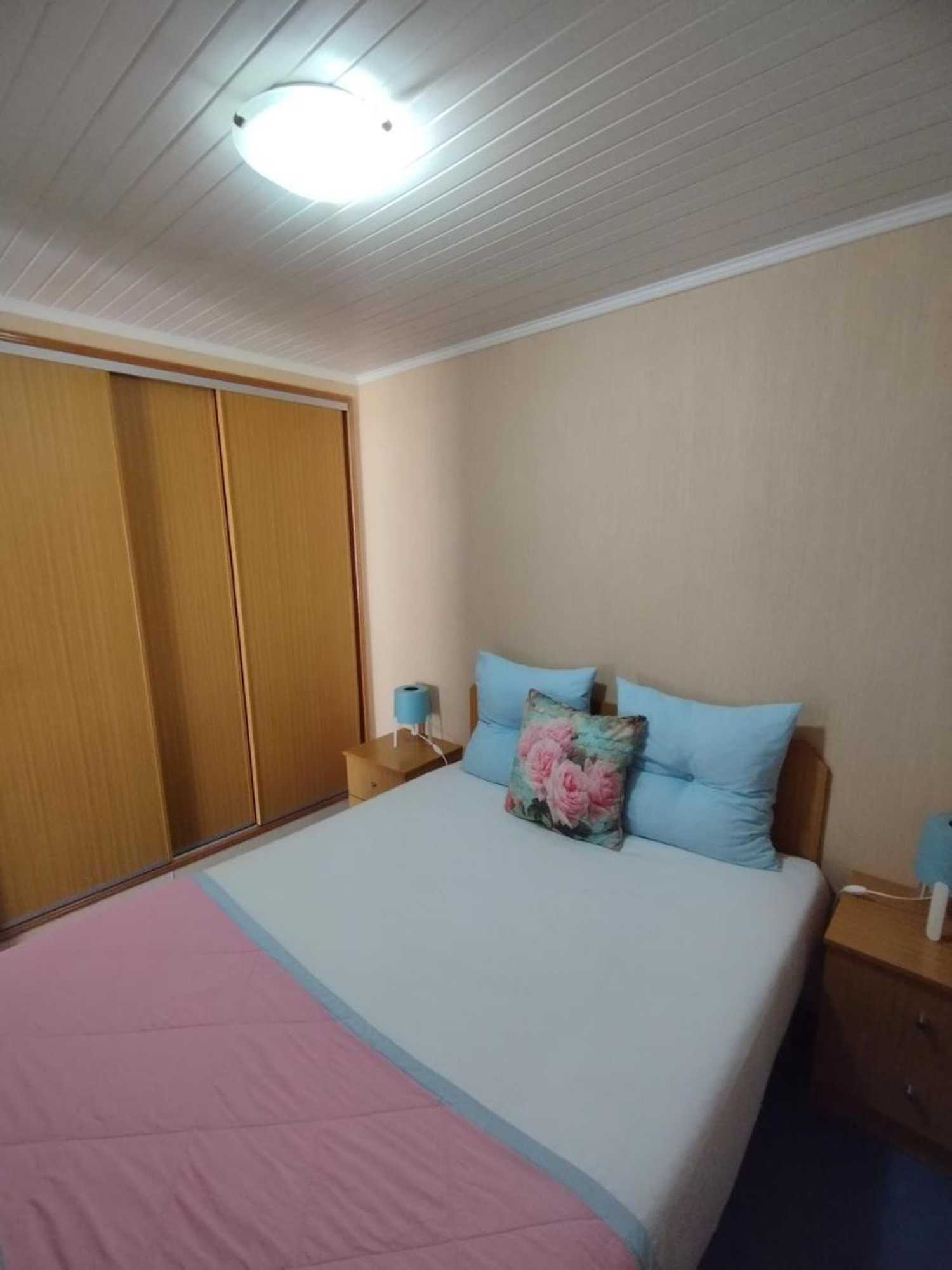 Gift card for Valbom by Campigir