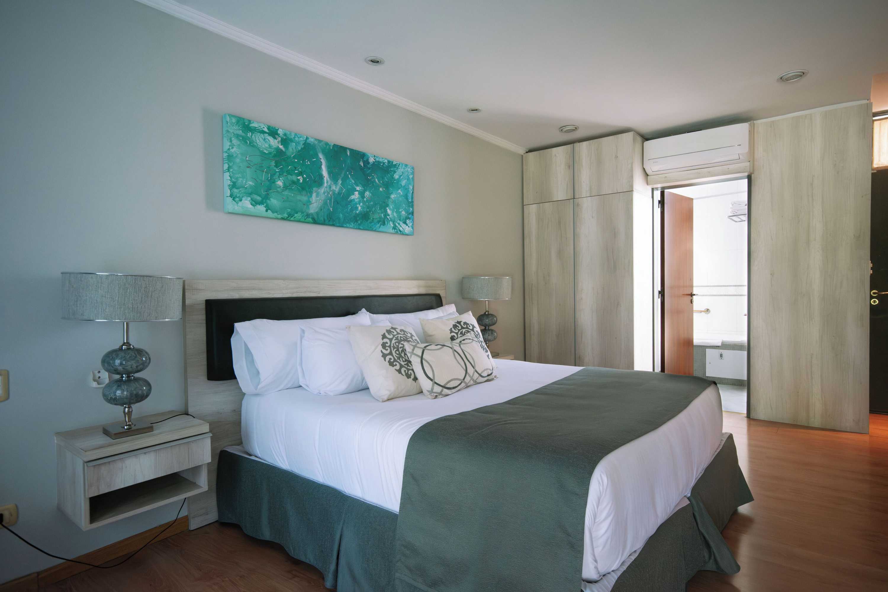 Gift card for Camberland Resort & Suites Pilar Gift card for Camberland Resort & Suites Pilar