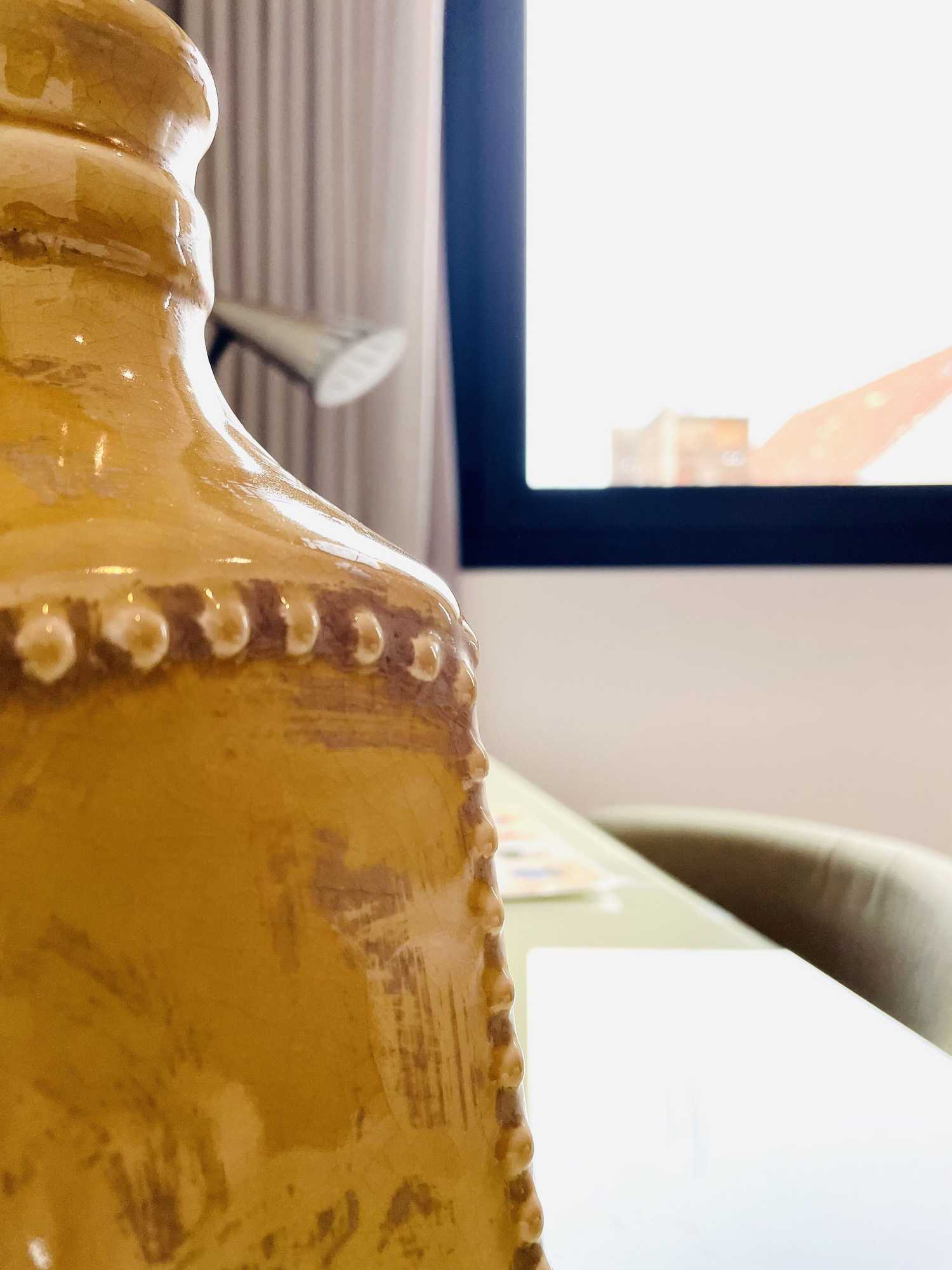 Gift card for Castelo Hotel Gift card for Castelo Hotel