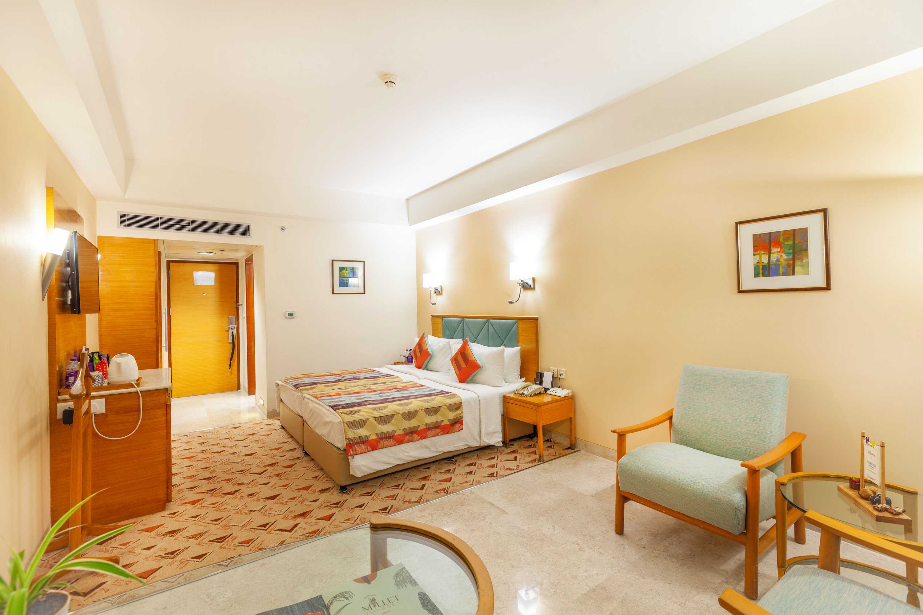 Gift card for Fortune Park Lake City, Thane - Member Itc Hotels' Group Gift card for Fortune Park Lake City, Thane - Member Itc Hotels' Group