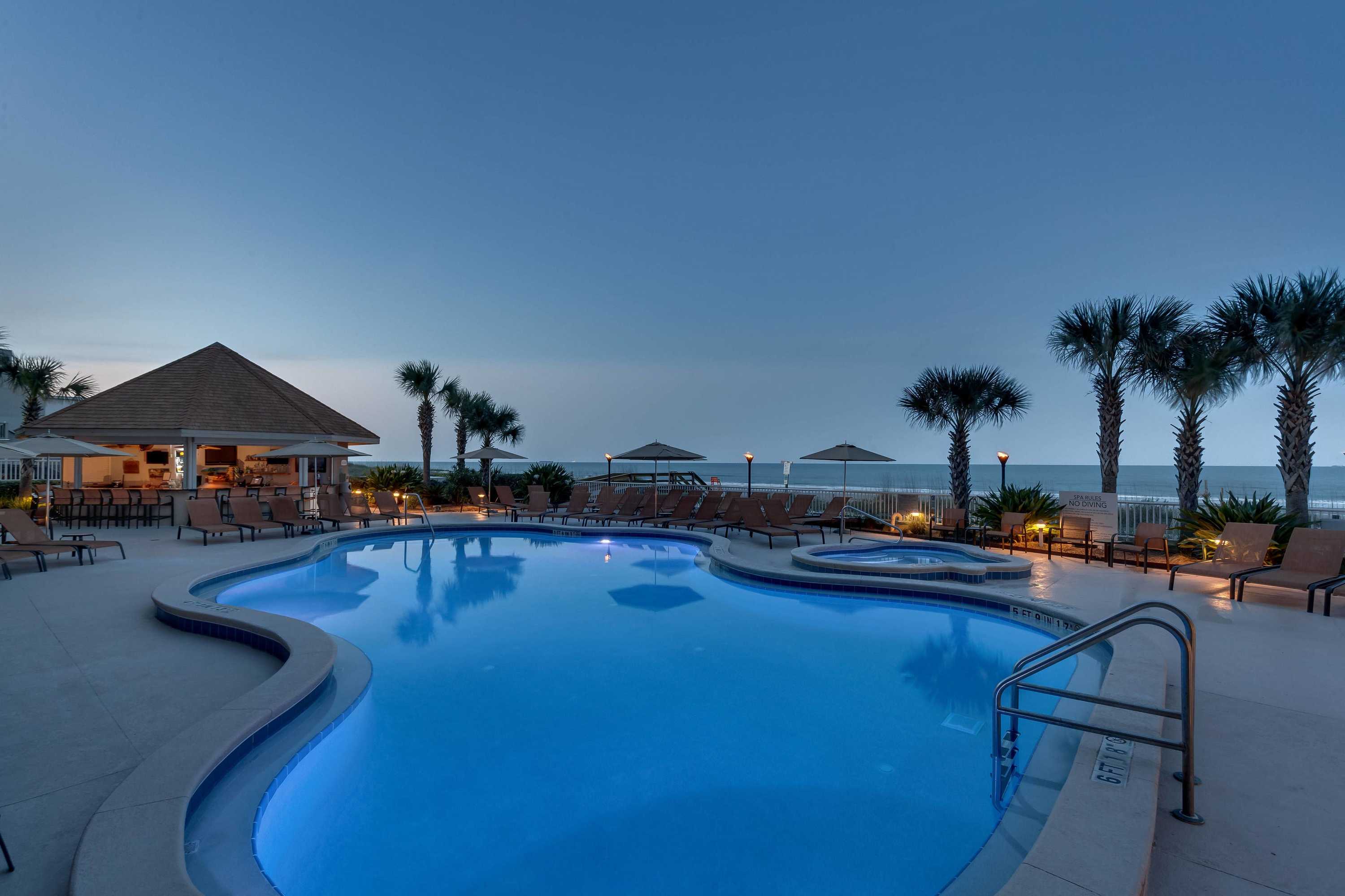 Gift card for Courtyard by Marriott Jacksonville Beach Oceanfront Gift card for Courtyard by Marriott Jacksonville Beach Oceanfront