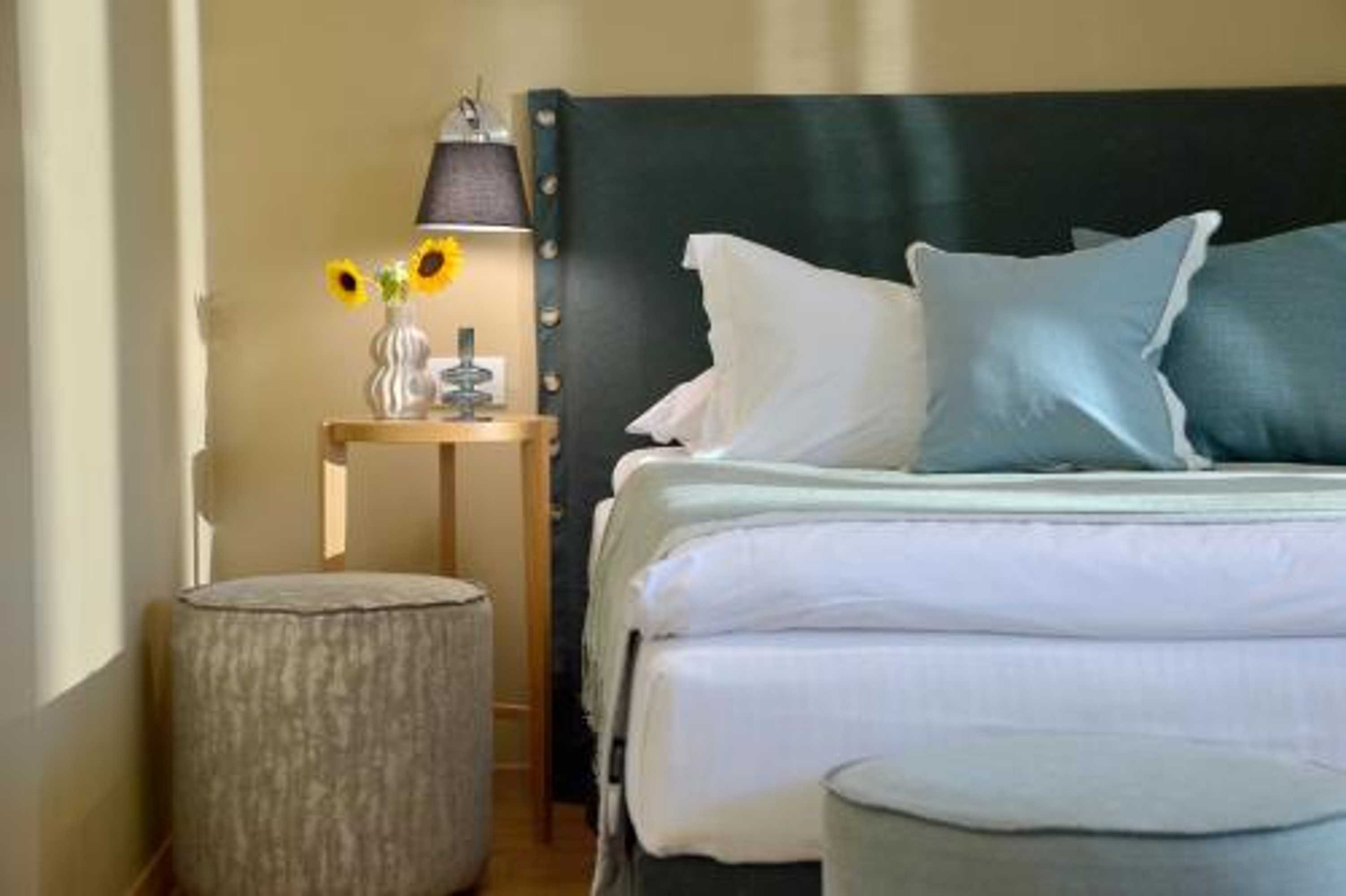 Gift card for Mirivili Rooms & Suites Gift card for Mirivili Rooms & Suites