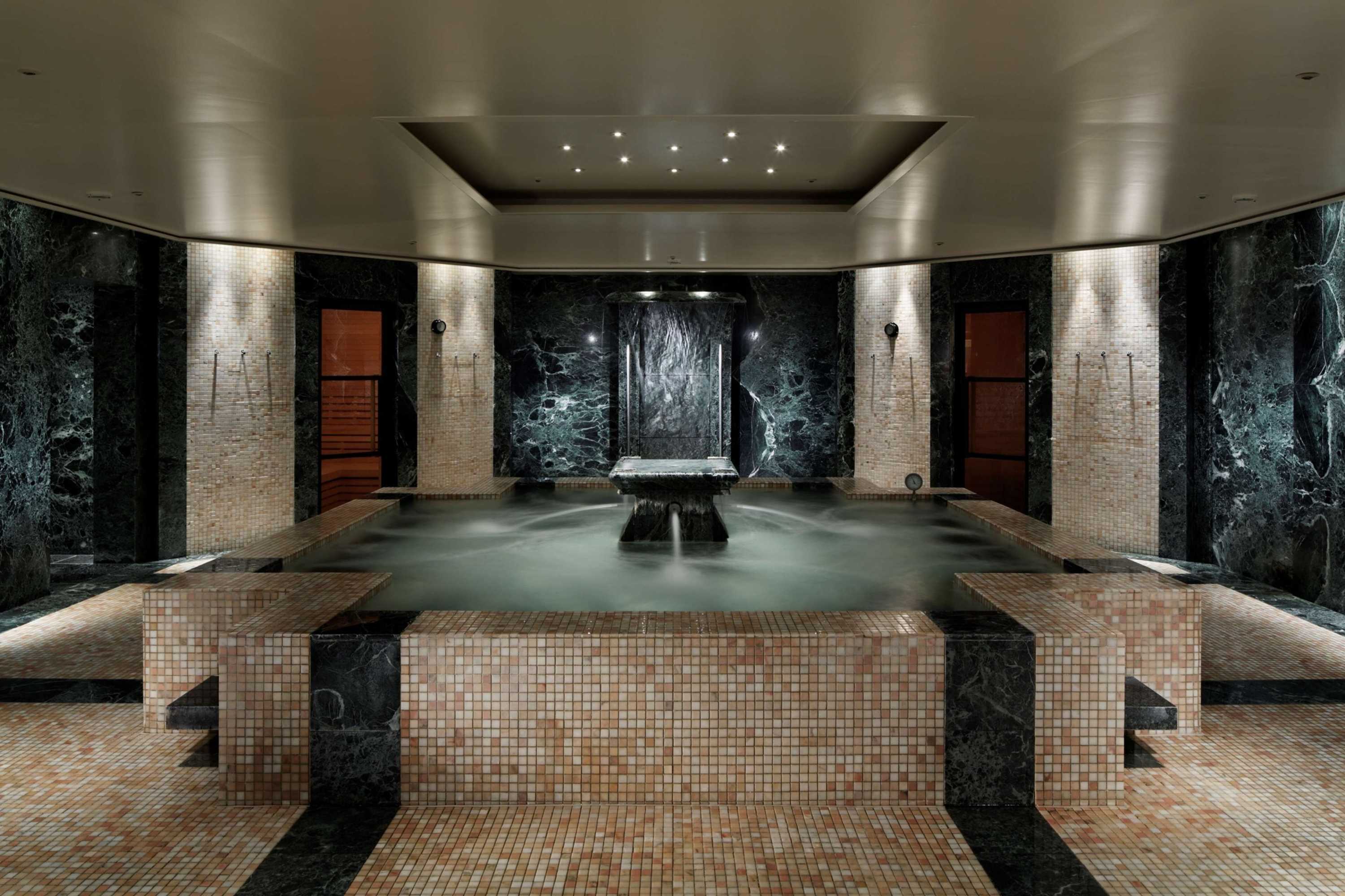 Gift card for Park Hyatt Tokyo Gift card for Park Hyatt Tokyo