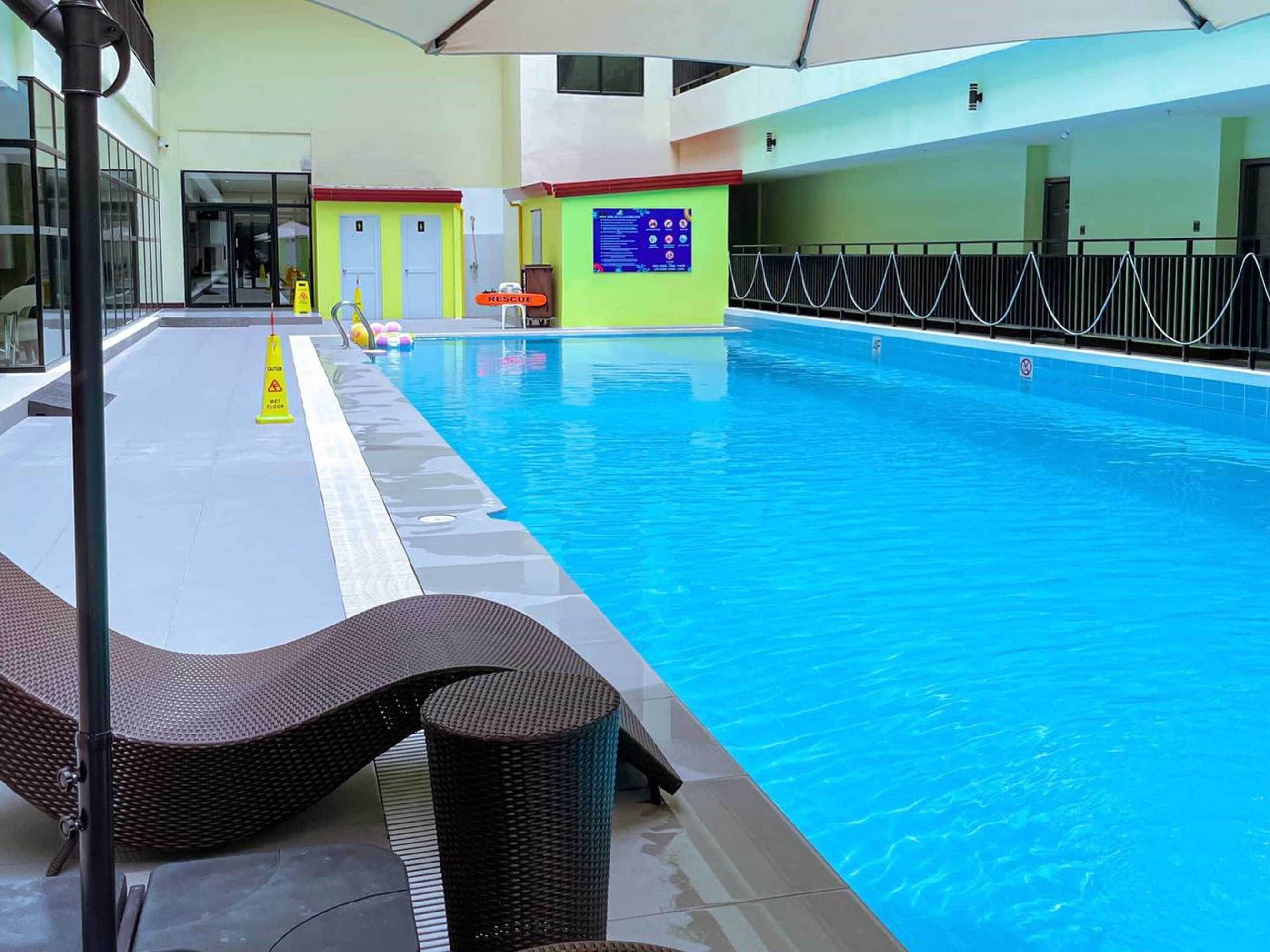 Gift card for The Glory Hotel And Residence Clark Pampanga Gift card for The Glory Hotel And Residence Clark Pampanga