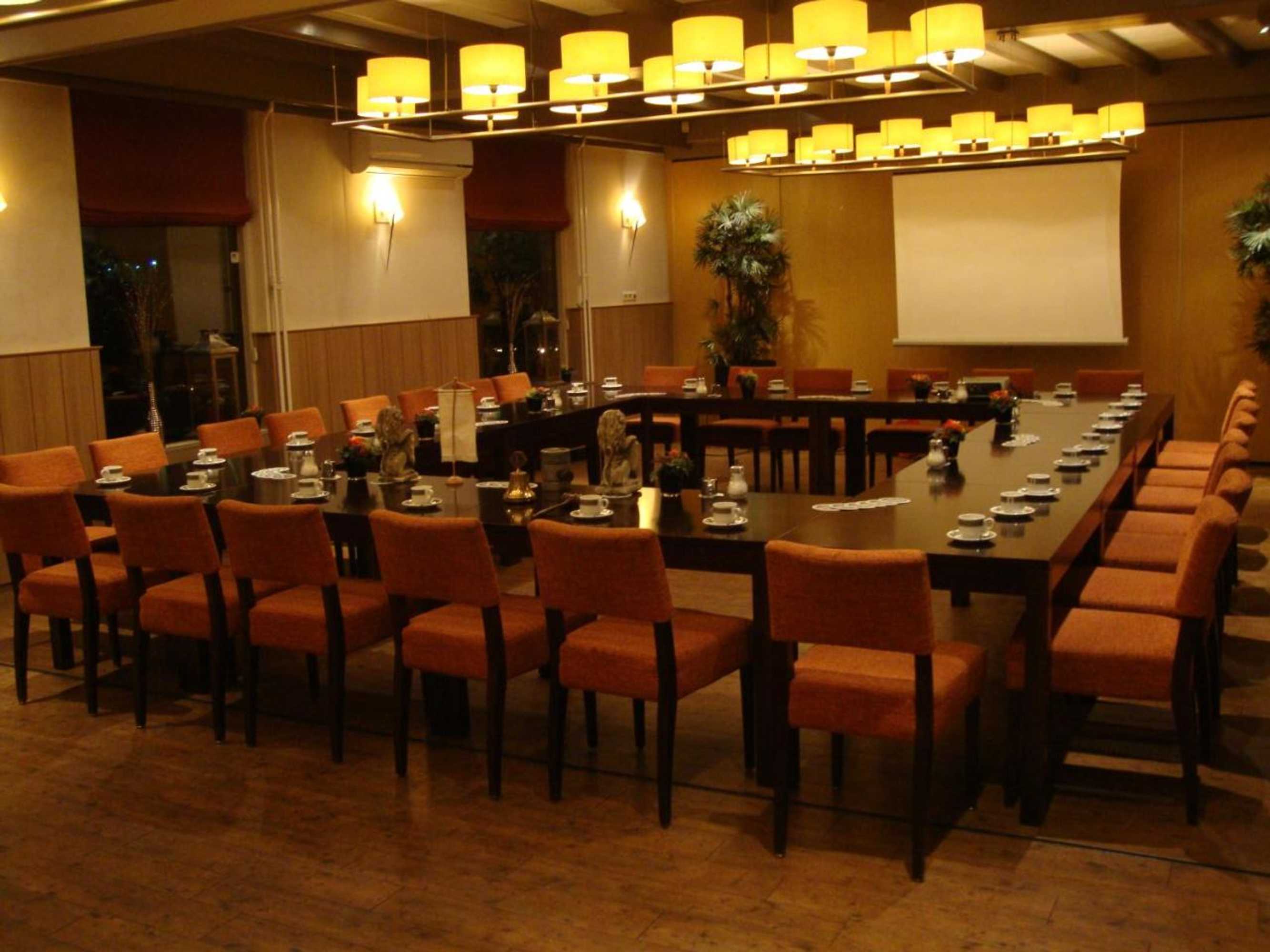 Gift card for Het Wapen Van Harmelen