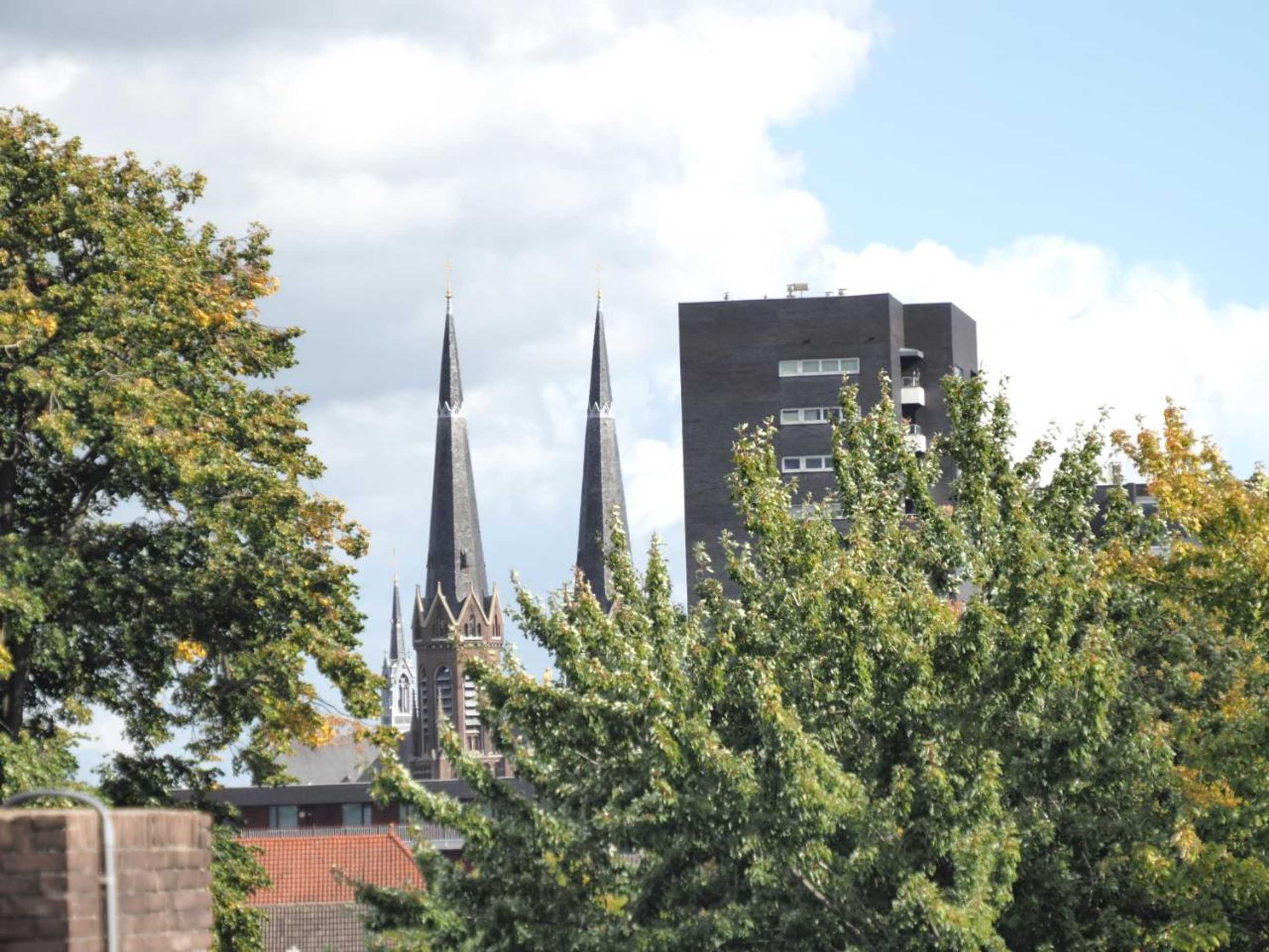 Gift card for Hostel Roots