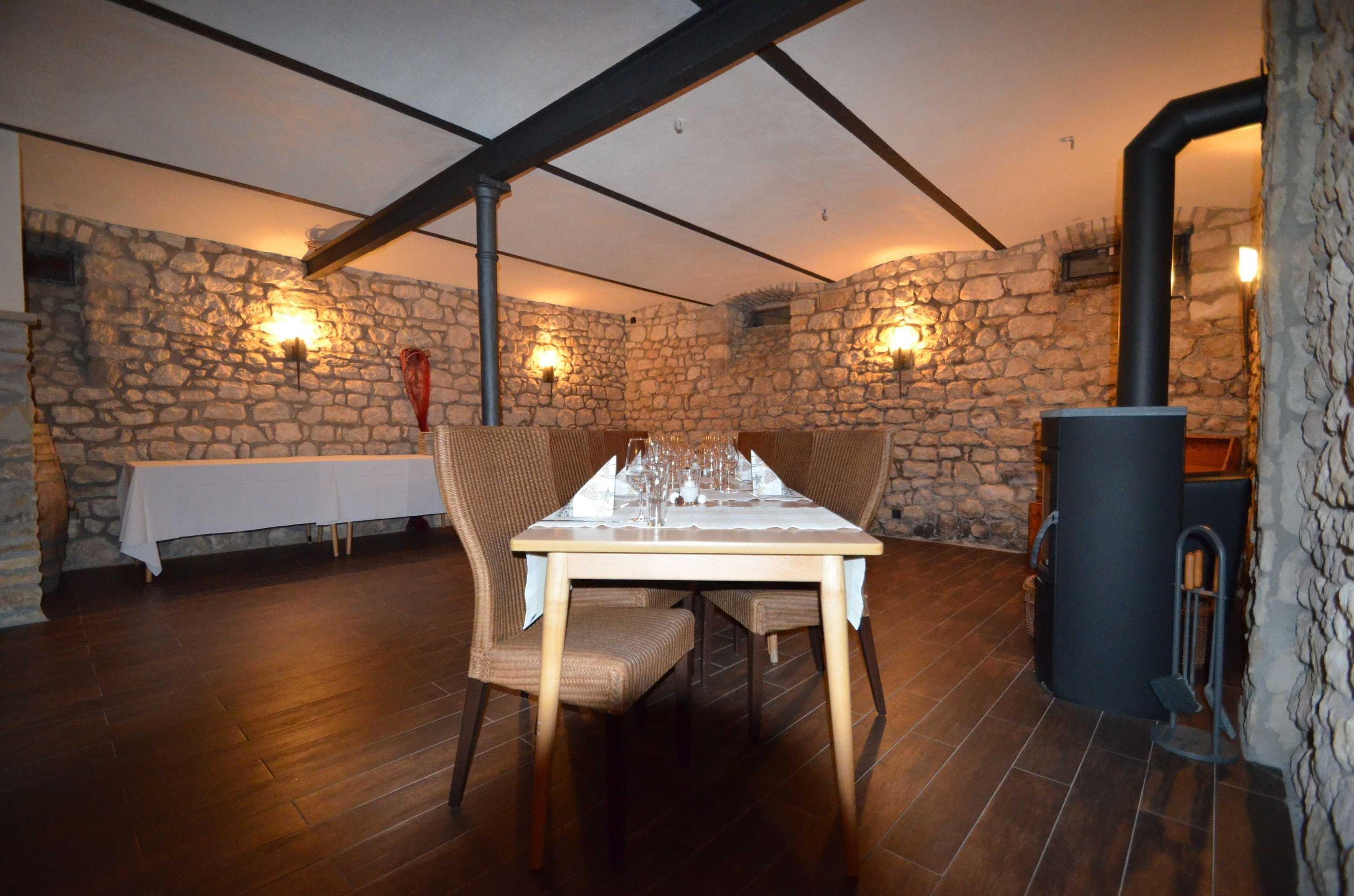 Gift card for Hofgut Metzler