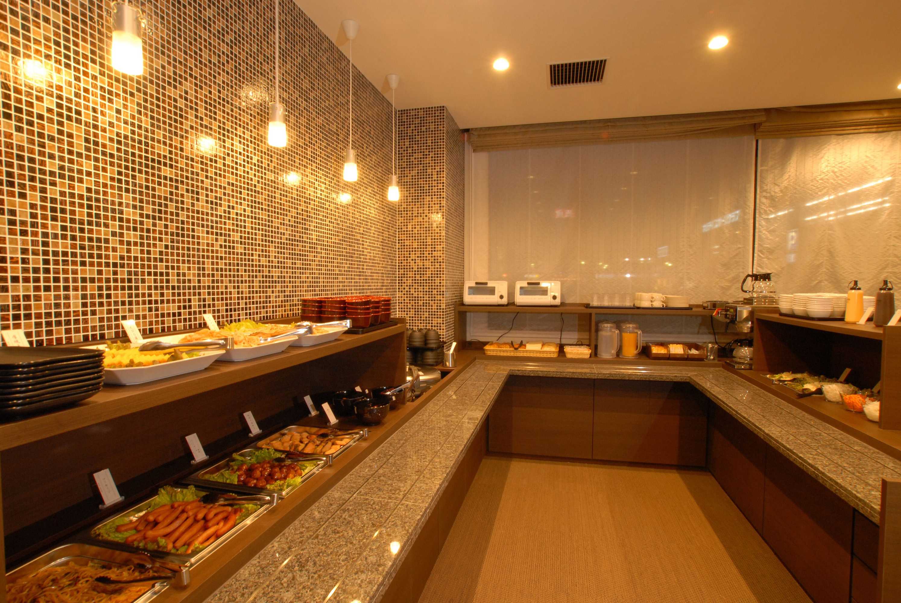Gift card for AB Hotel Fukaya Gift card for AB Hotel Fukaya