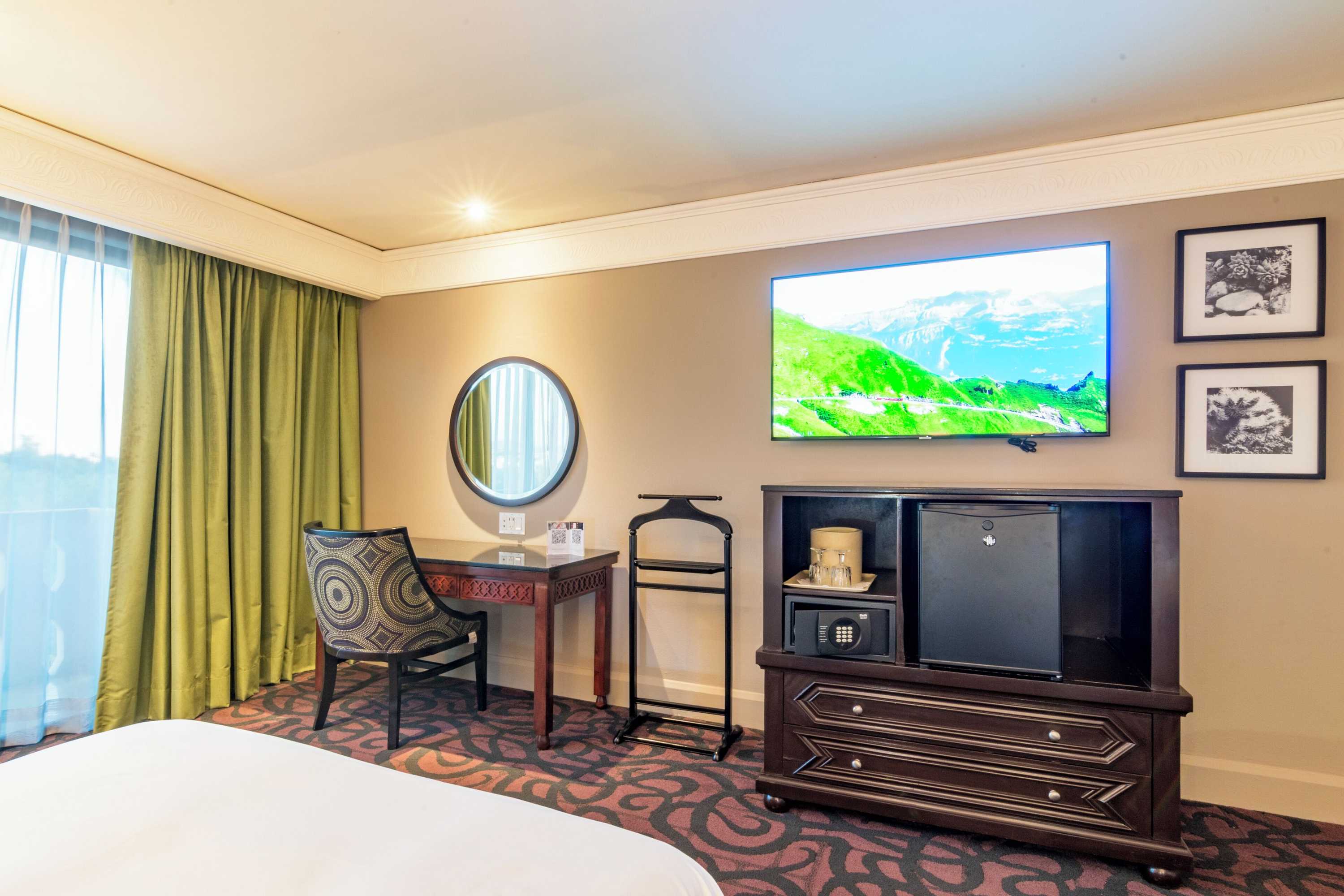 Gift card for Hotel Lucerna Culiacan Gift card for Hotel Lucerna Culiacan