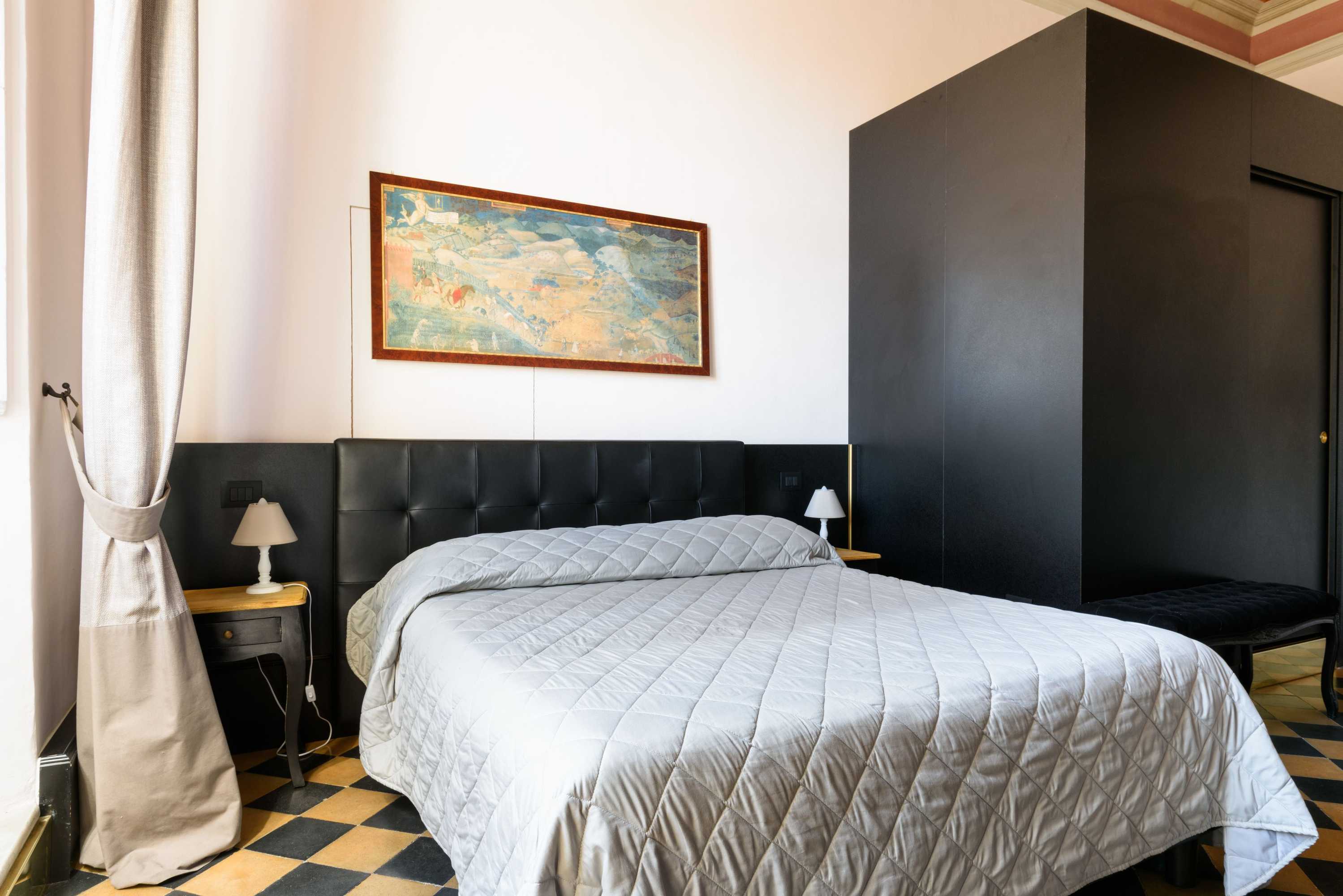 Gift card for La Terrazza Sul Campo-Rooms Only Gift card for La Terrazza Sul Campo-Rooms Only