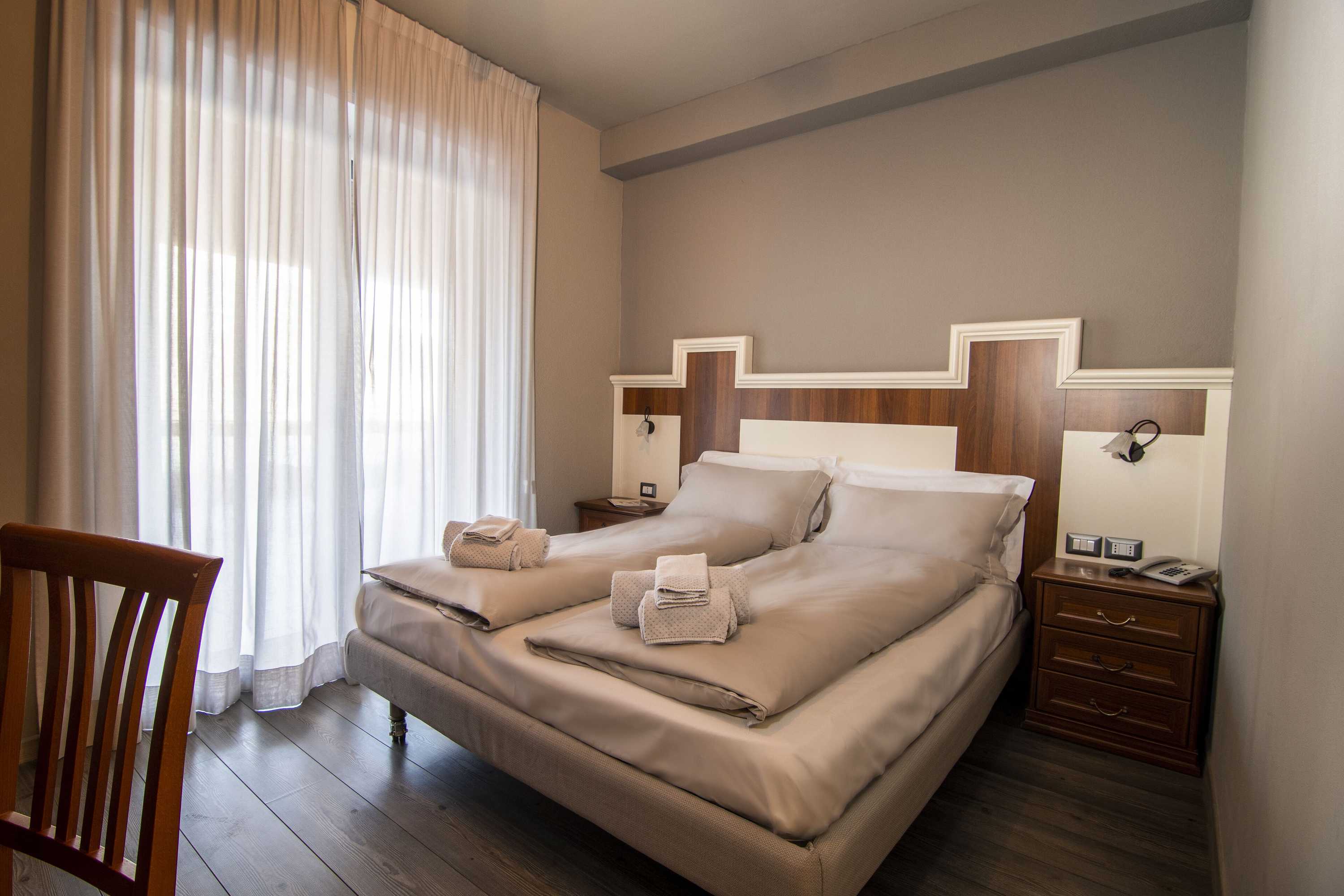 Gift card for Hotel Saligari Gift card for Hotel Saligari
