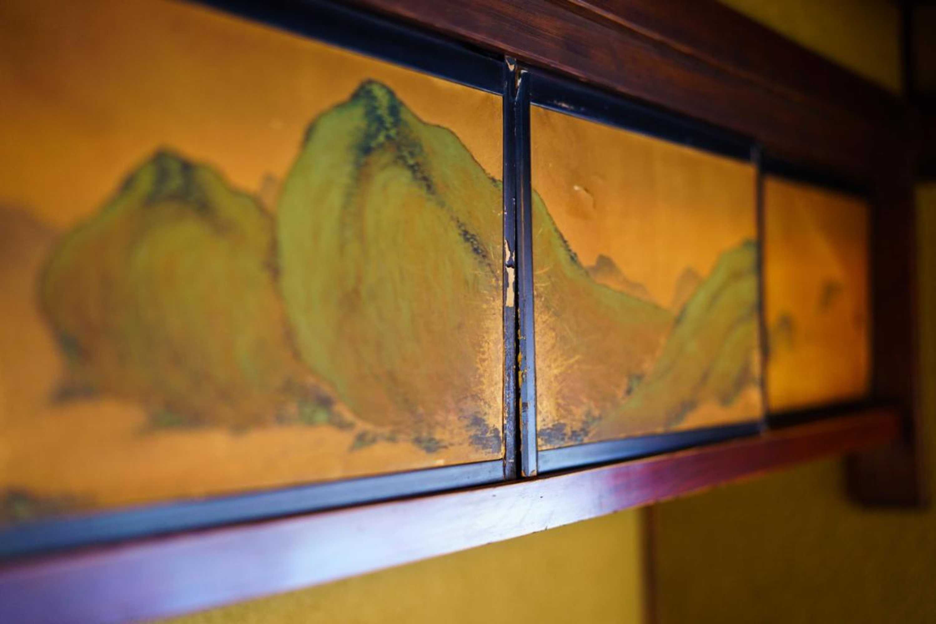 Gift card for Yamada Bessou くつろぎの温泉宿 山田別荘