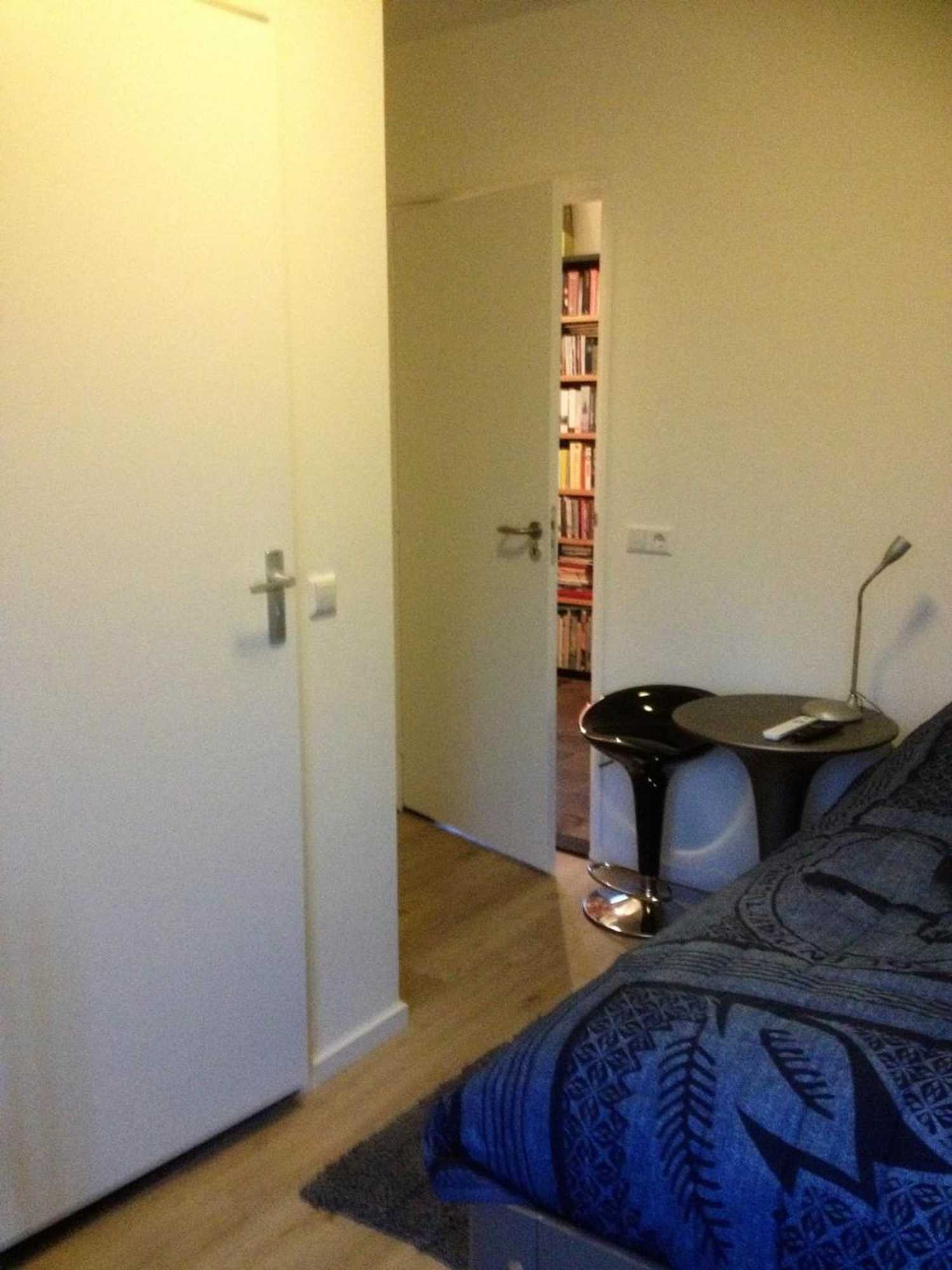 Gift card for B&b 't Pakhuis