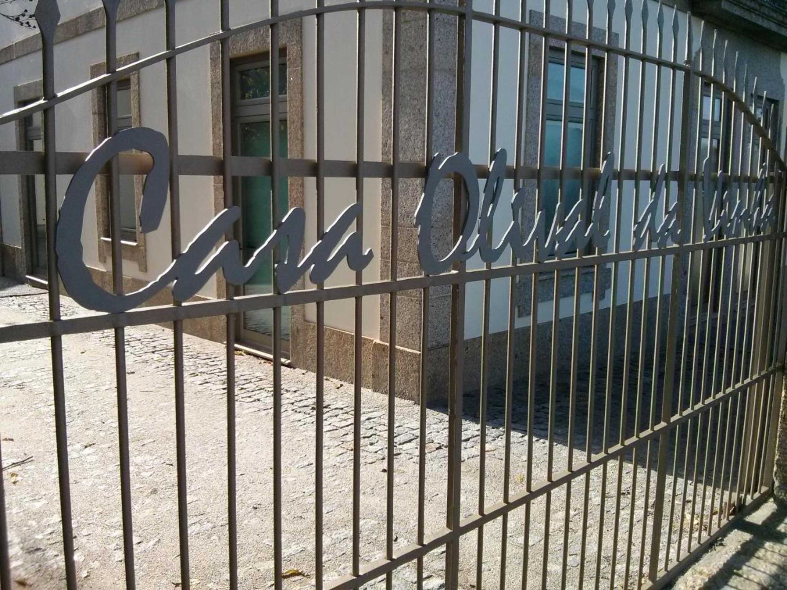 Gift card for Solar Guesthouse Olival da Vinha