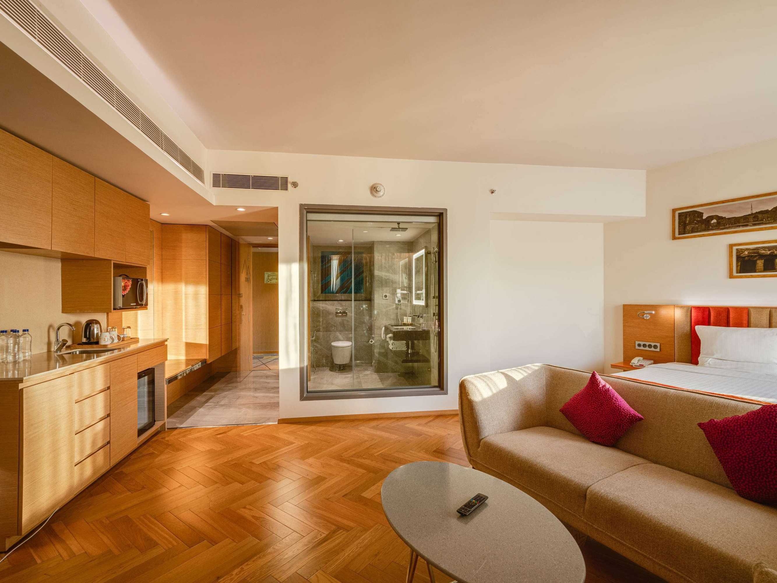 Gift card for Novotel Vijayawada Varun Hotel Gift card for Novotel Vijayawada Varun Hotel