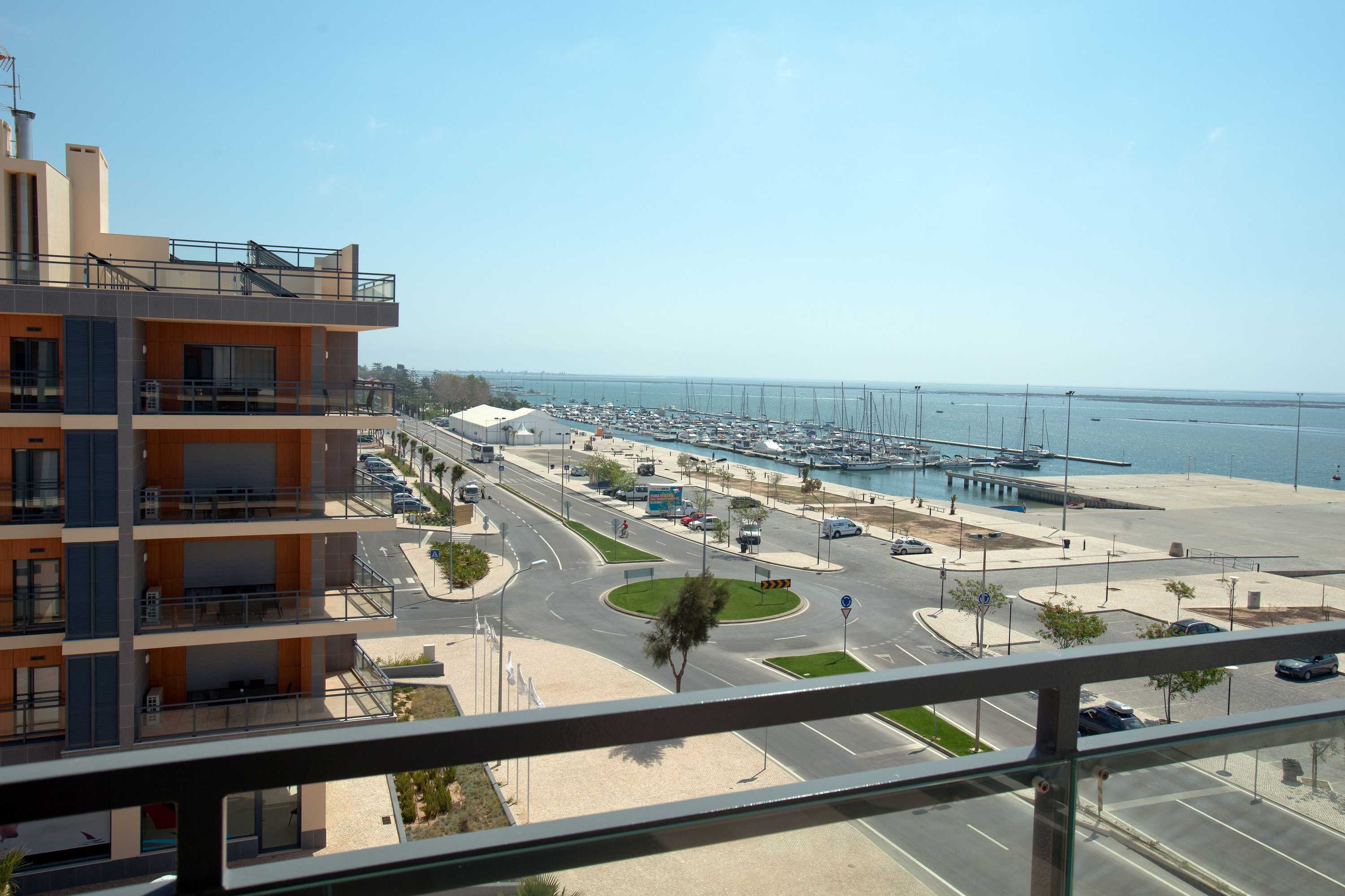 Gift card for Real Marina Residence Gift card for Real Marina Residence