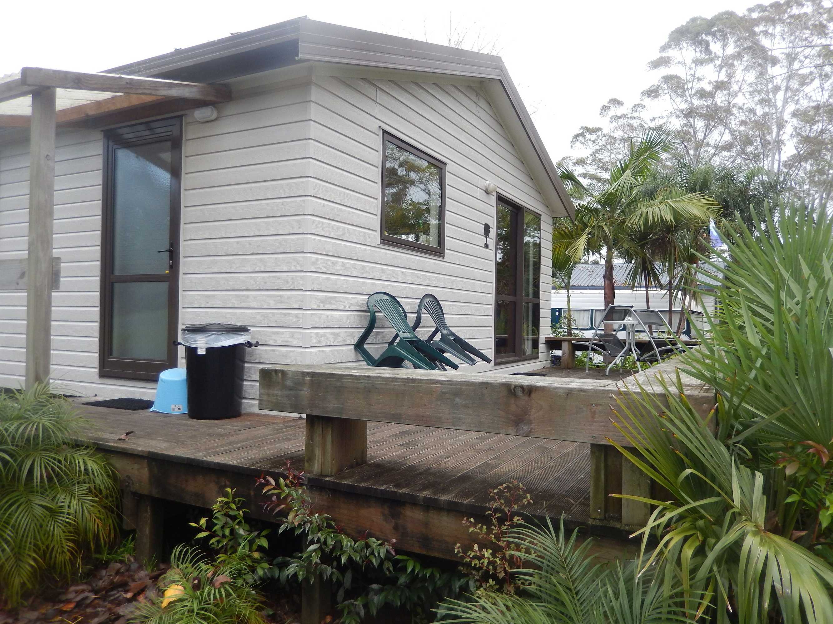 Gift card for Bay of Islands Holiday Park Gift card for Bay of Islands Holiday Park