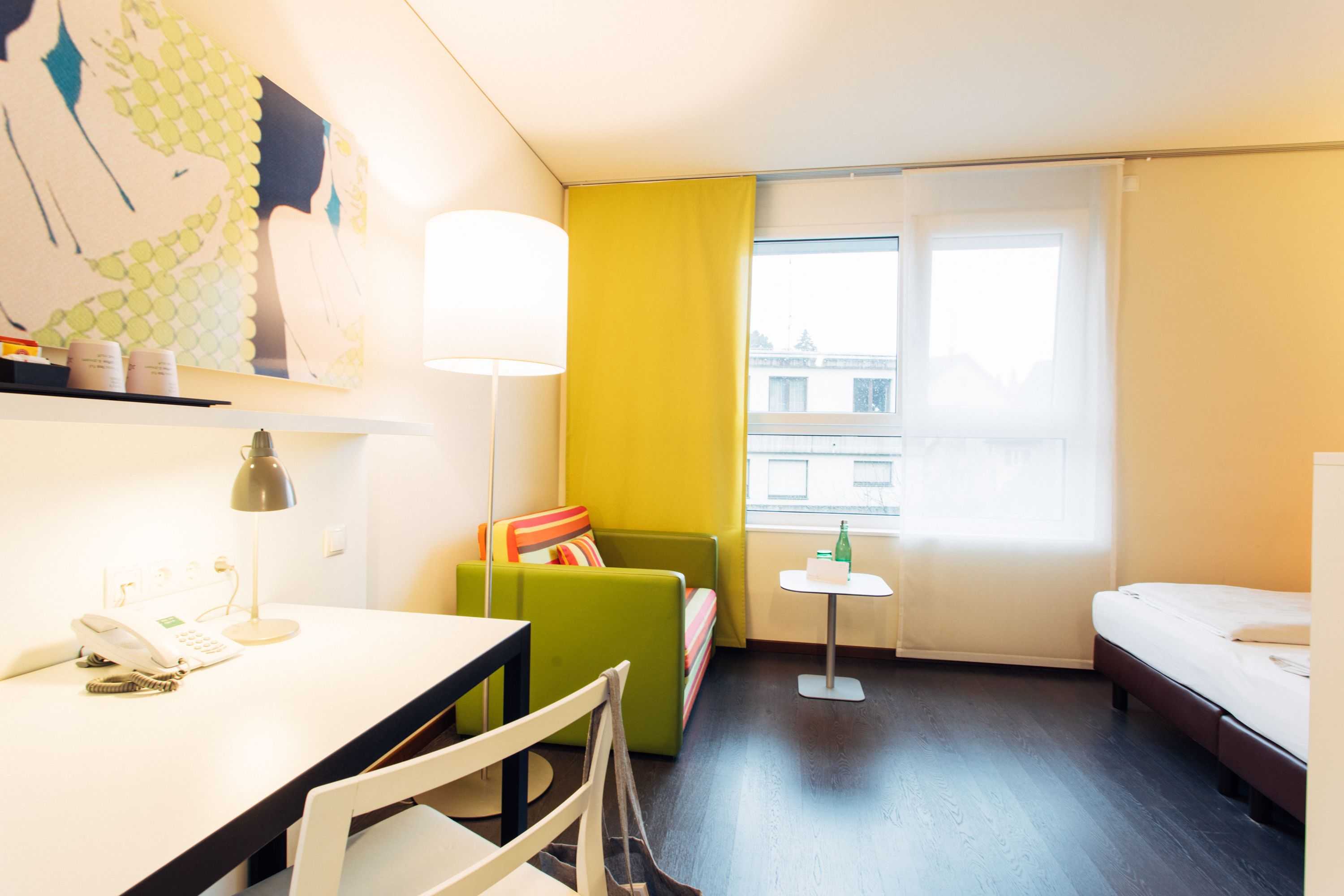 Gift card for Harry’s Home Dornbirn Hotel & Apartments Gift card for Harry’s Home Dornbirn Hotel & Apartments