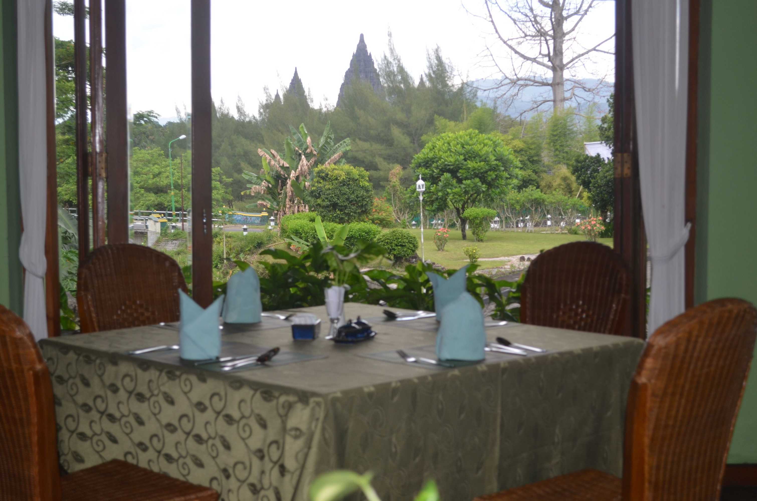 Gift card for Poeri Devata Resort Hotel Gift card for Poeri Devata Resort Hotel