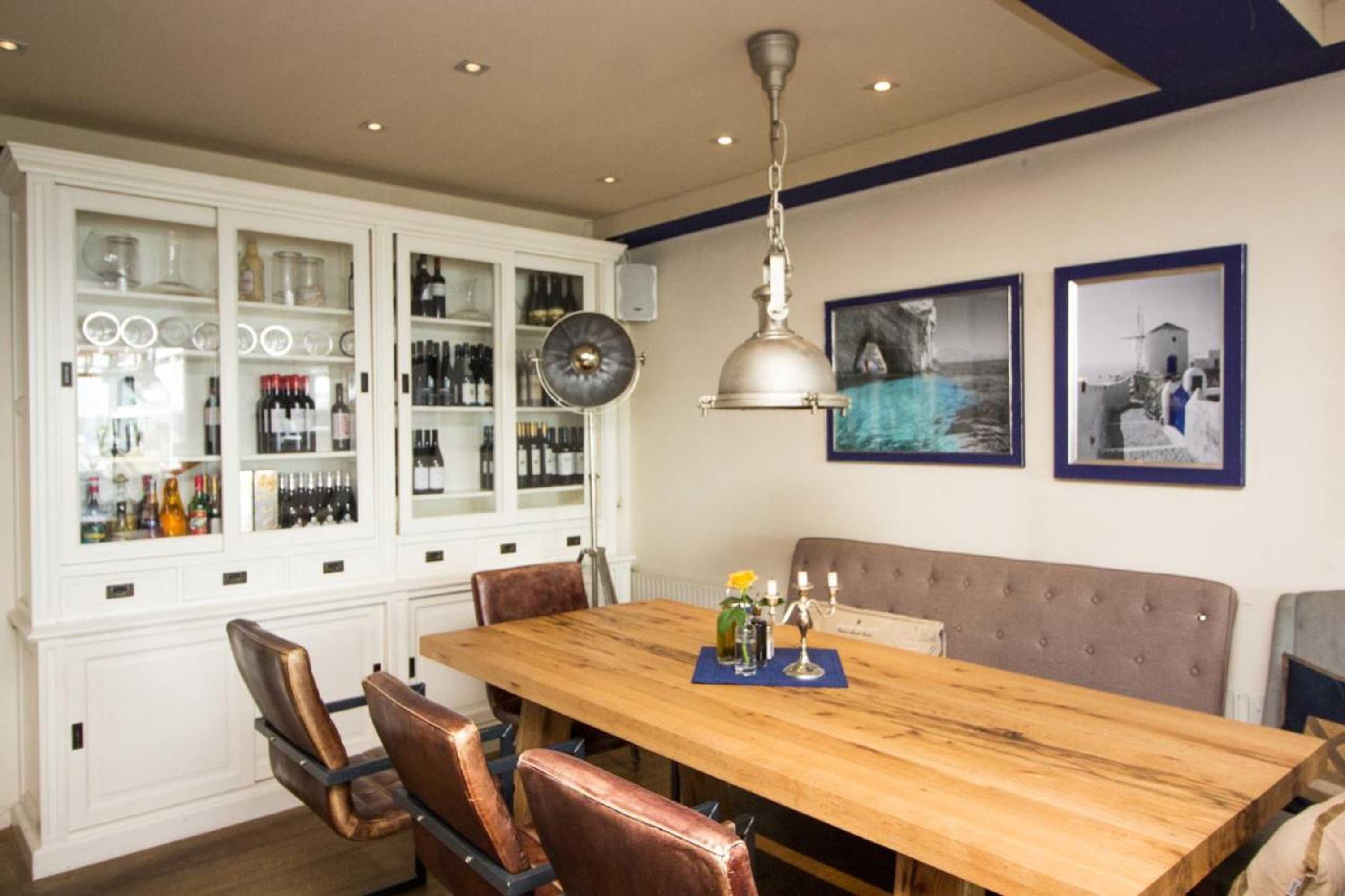 Gift card for Hotel am See