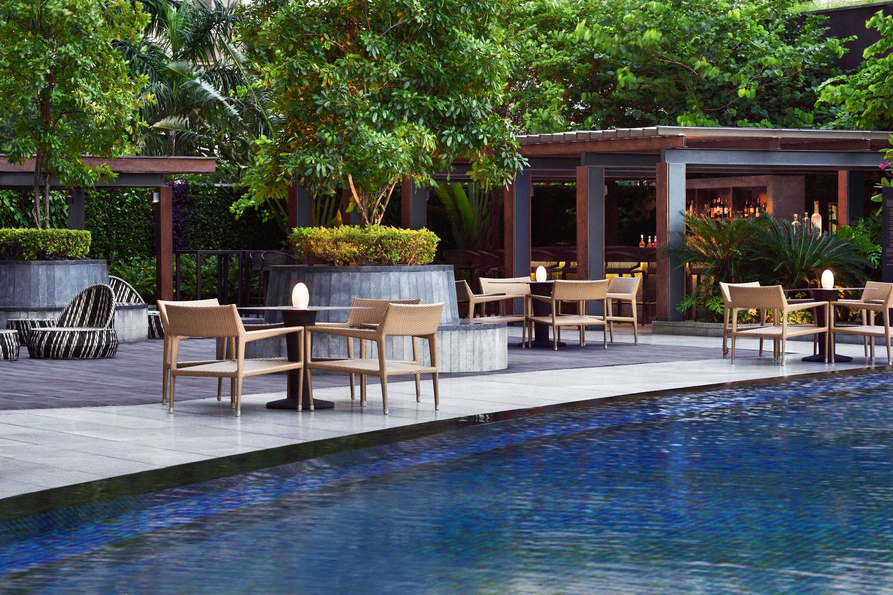 Gift card for JW Marriott Hotel Kolkata Gift card for JW Marriott Hotel Kolkata