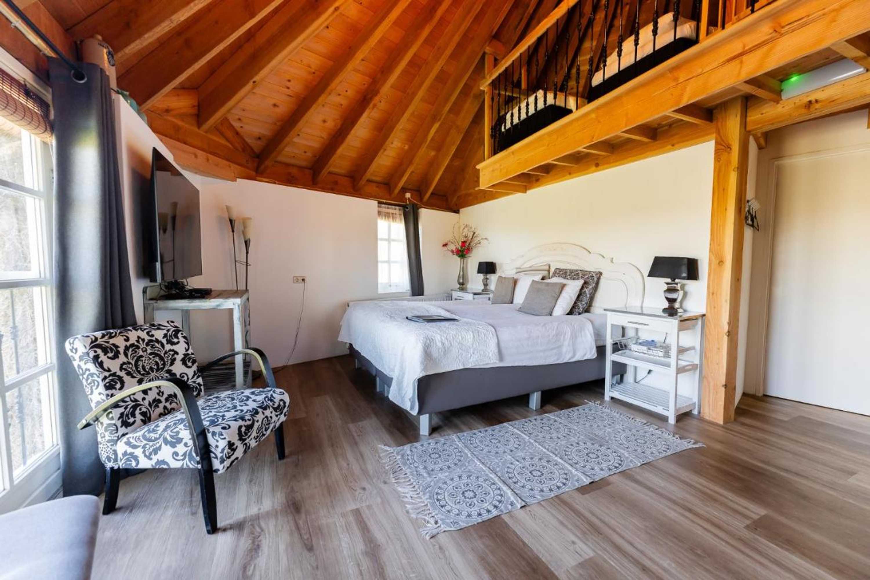 Gift card for Herberg de Lingehoeve