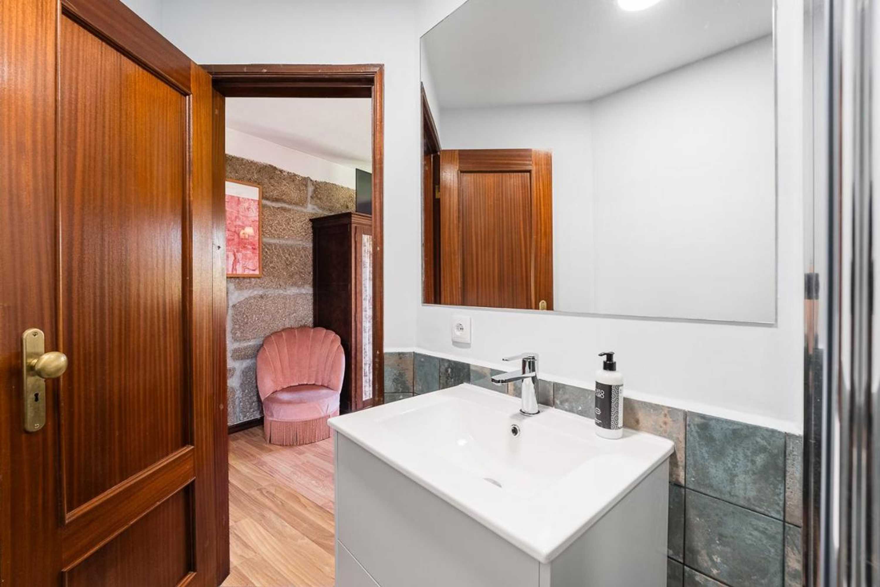 Gift card for Casa Museu da Geada - Rural Hotel