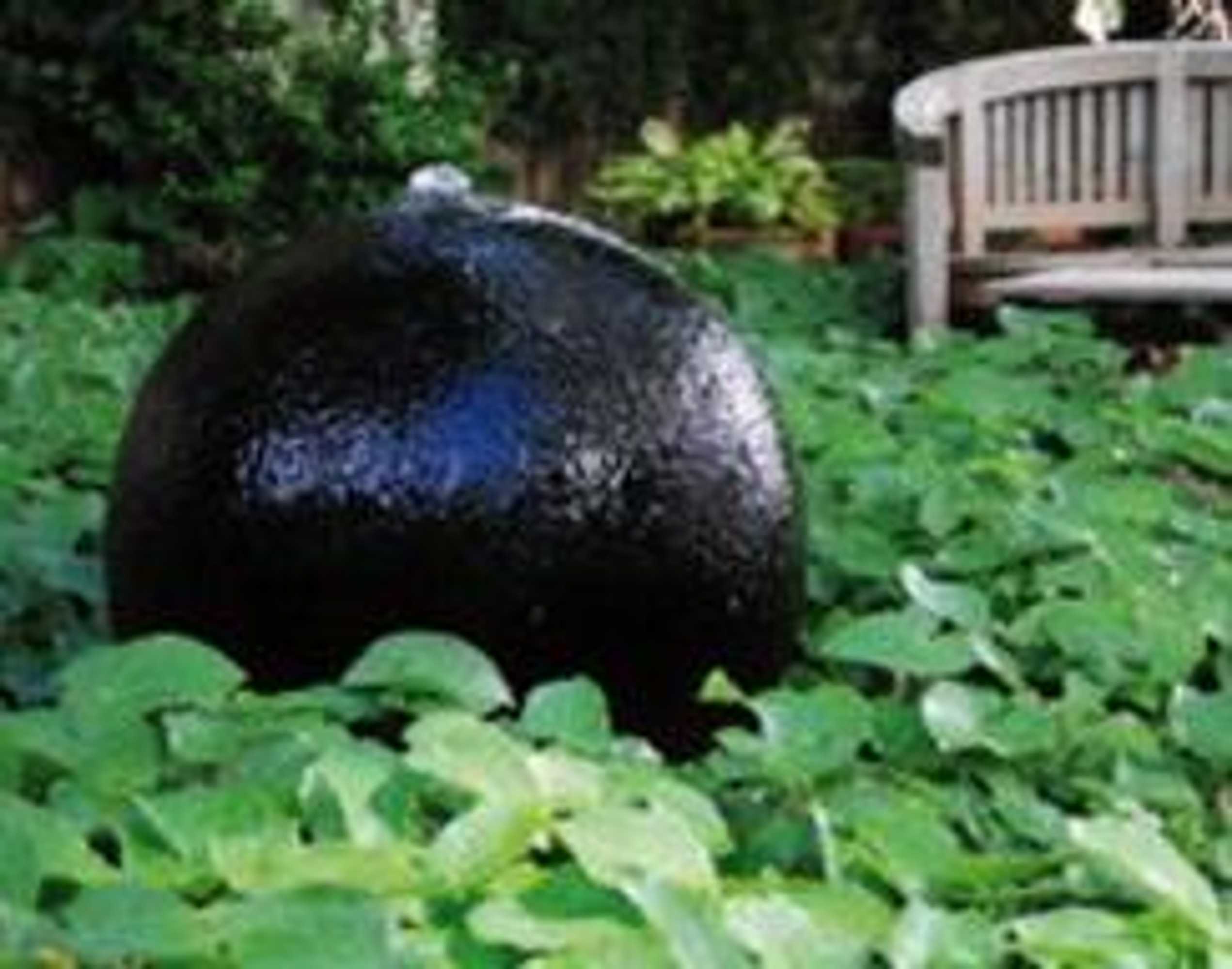 Gift card for Hotel Krone Überlingen am Ried